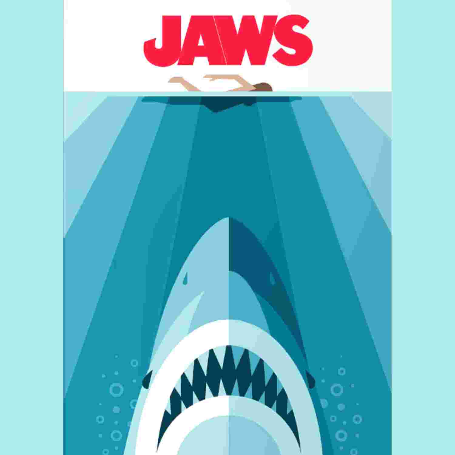 https://subtextpodcast.com/wp-content/uploads/jaws-cover-final.jpg