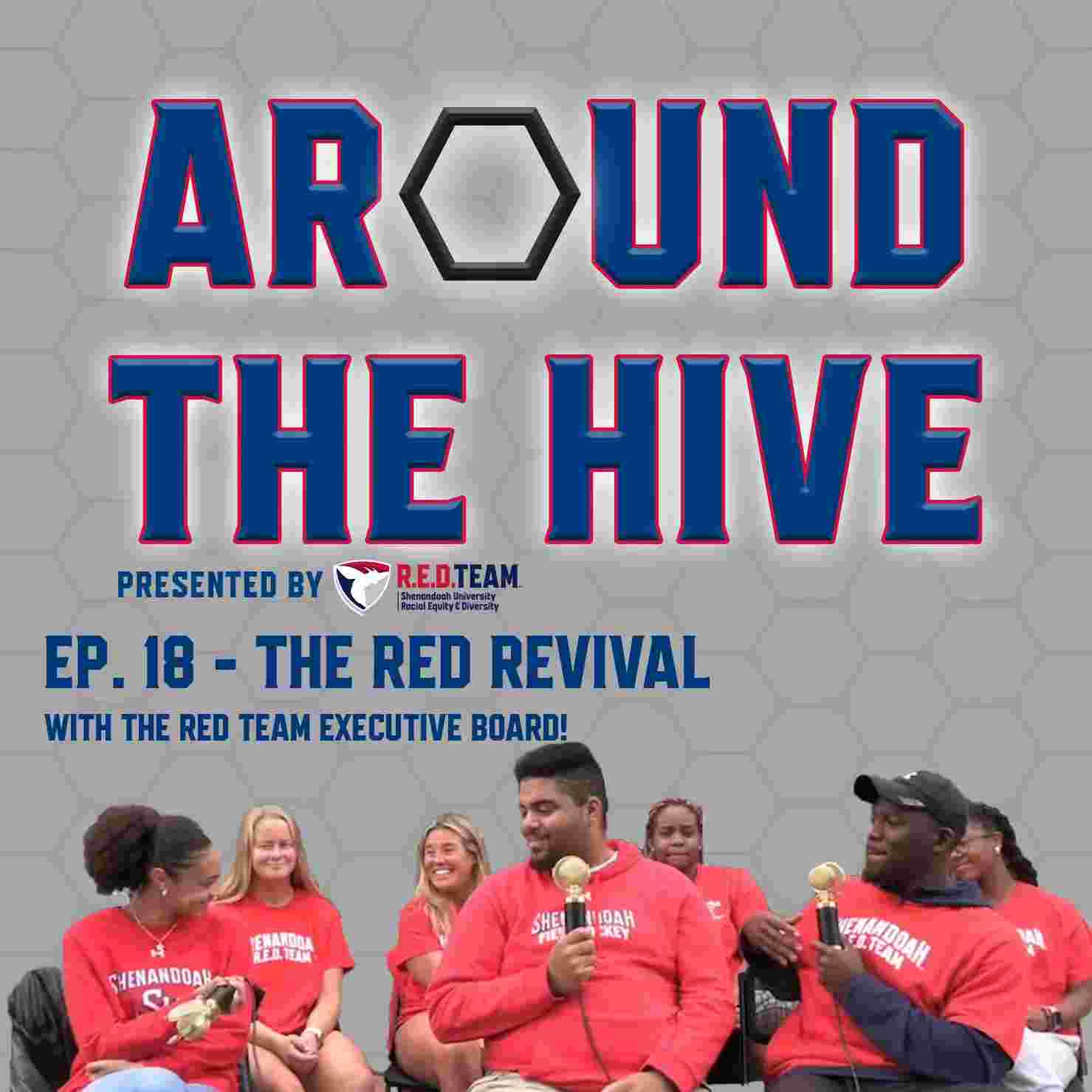 https://suhornets.com/images/2024/9/30/Around_The_Hive_Ep_18.png