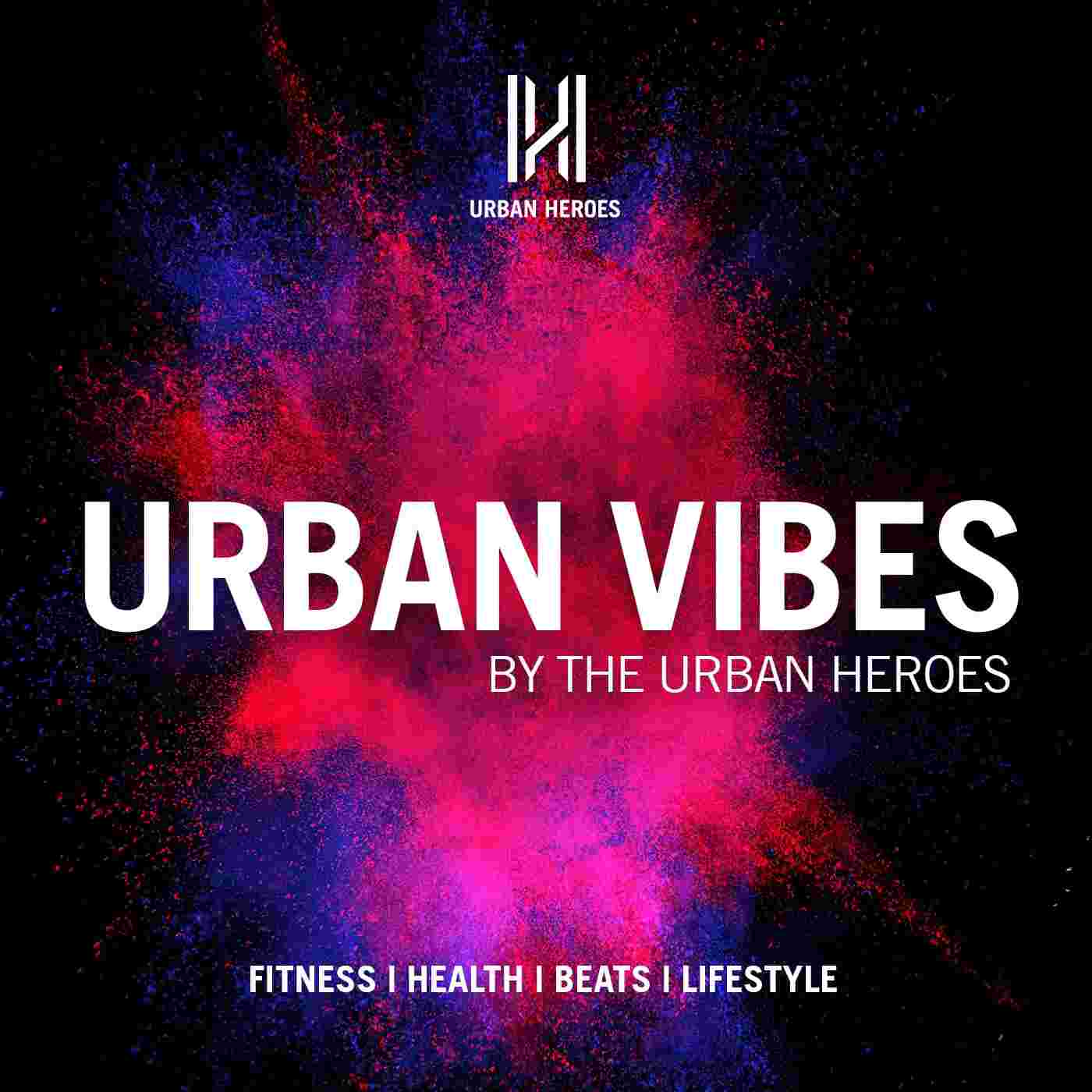 https://sujh8s.podcaster.de/urbanvibesbyurbanheroes/logos/PodcastTitelbild-min.jpg