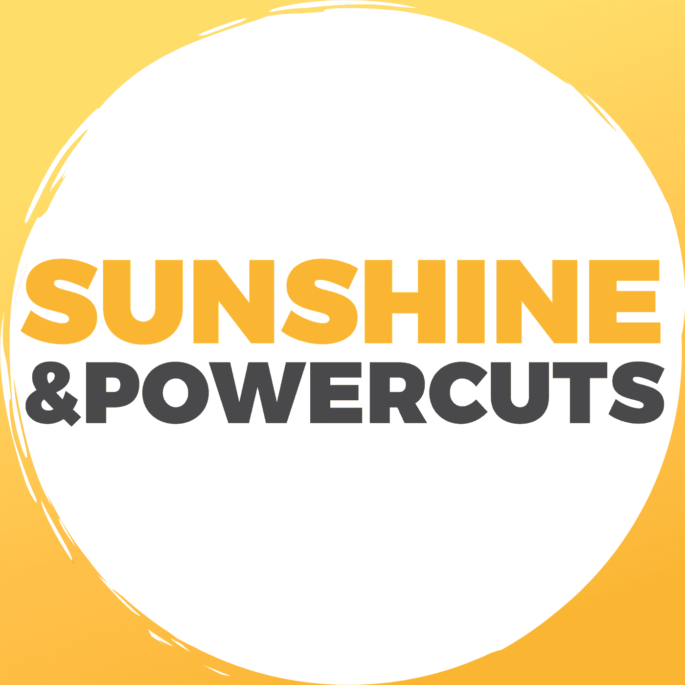 https://sunshineandpowercuts.com/wp-content/uploads/powerpress/SAPLogo.png