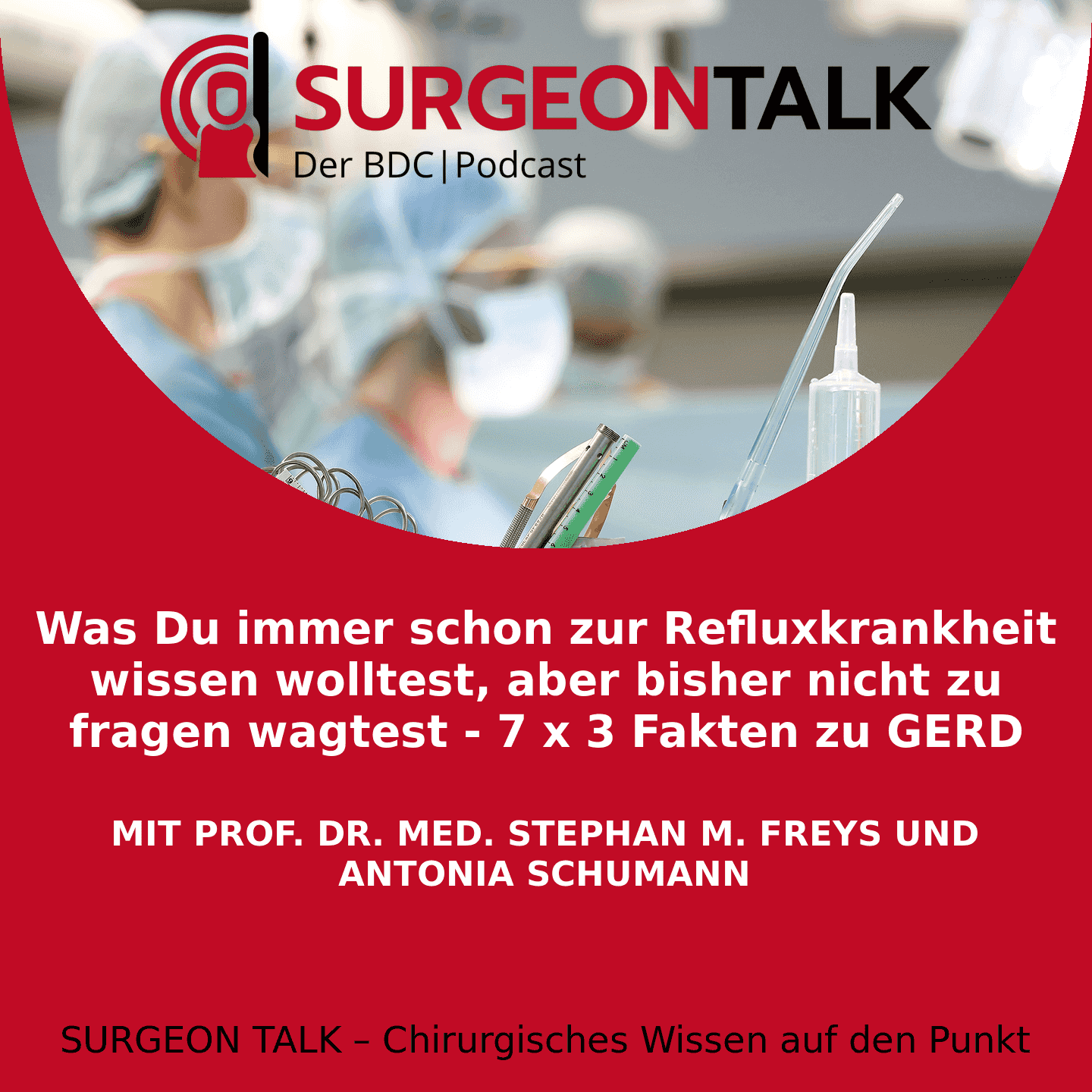 https://surgeontalk.bdc.de/podcasts/103/thumbnail/podcast-thumbnail_id-103_ts-1756706315.png