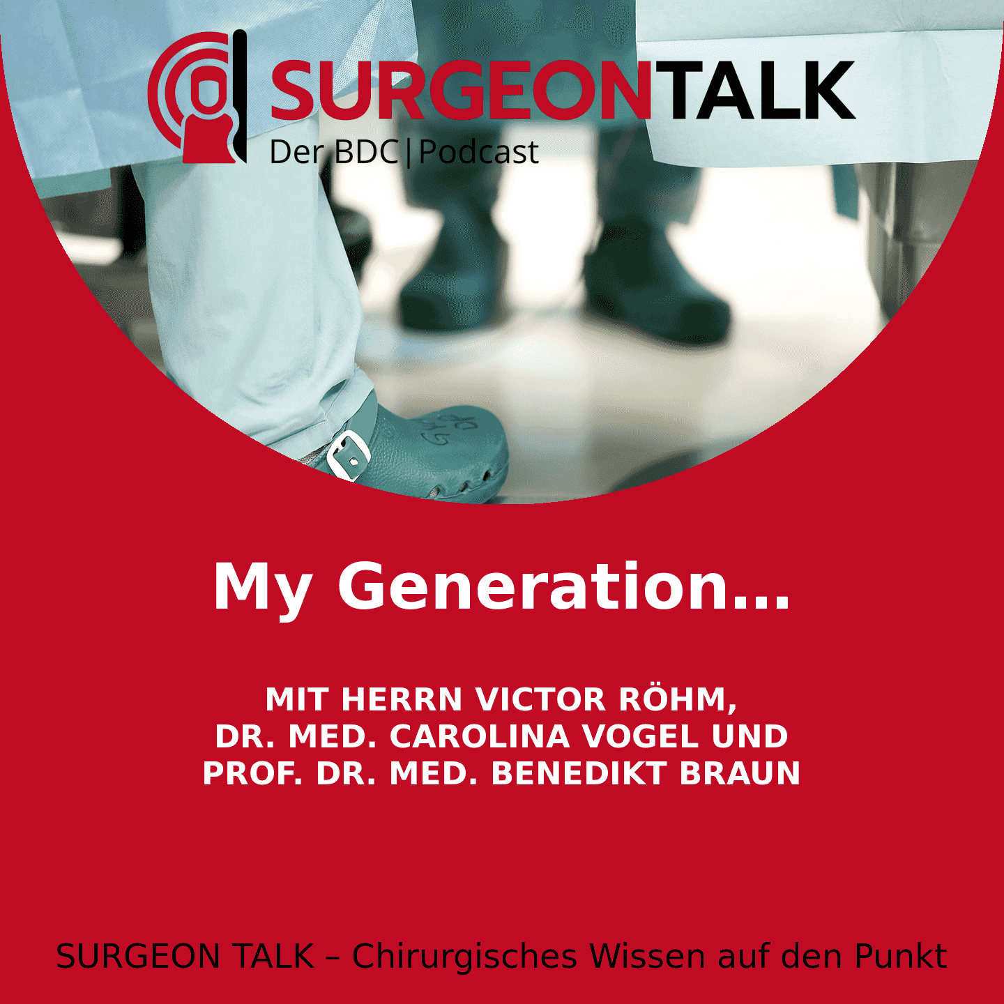 https://surgeontalk.bdc.de/podcasts/104/thumbnail/podcast-thumbnail_id-104_ts-1758067291.png
