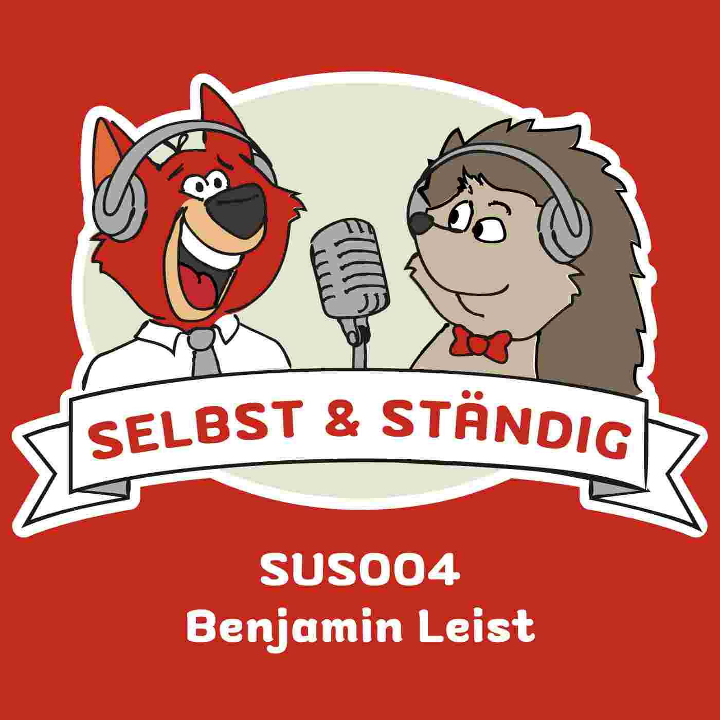https://sus-podcast.de/pod/SUS004.jpg