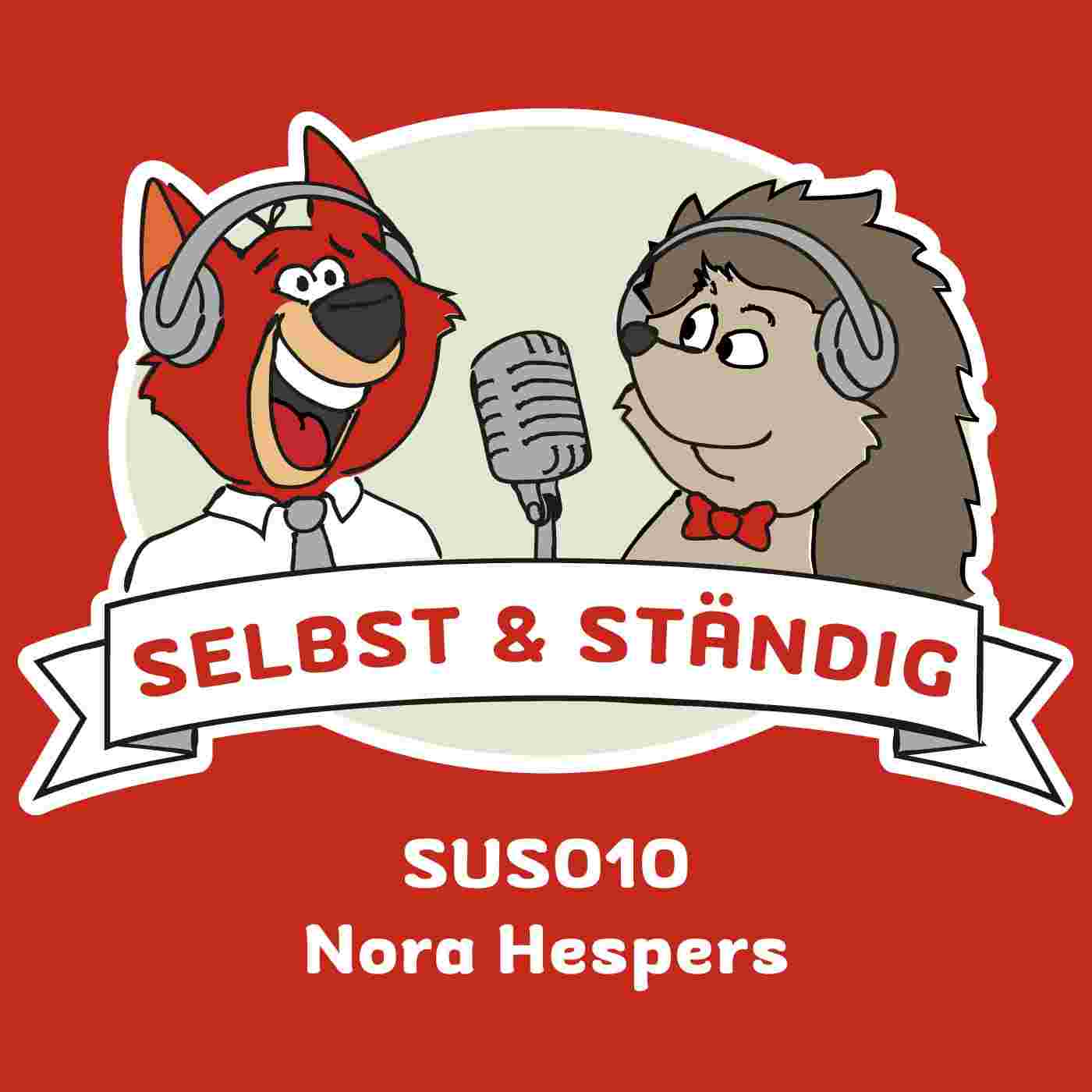 https://sus-podcast.de/pod/SUS010.jpg