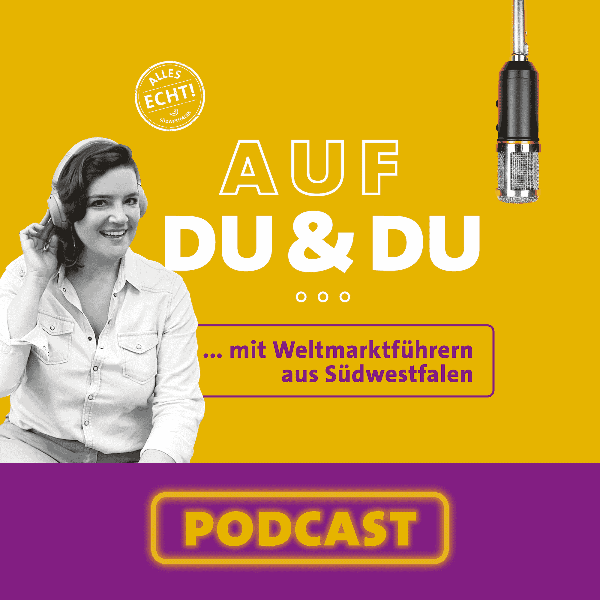 https://swf.podcaster.de/aufduunddu/logos/Final_Podcast_RM_Spotify.png