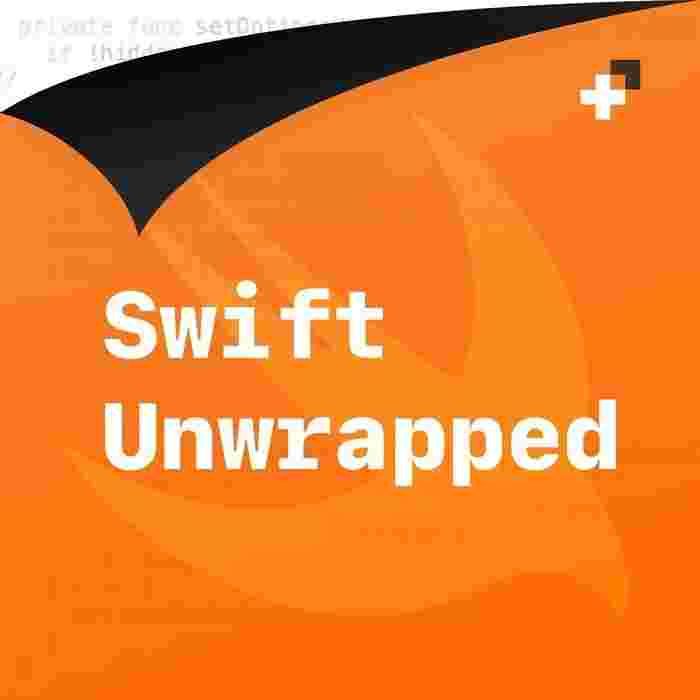 https://swiftunwrapped.github.io/img/logo.jpg