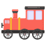 https://synapsie.sk:443/preview-file/icons8-train-66-971.png