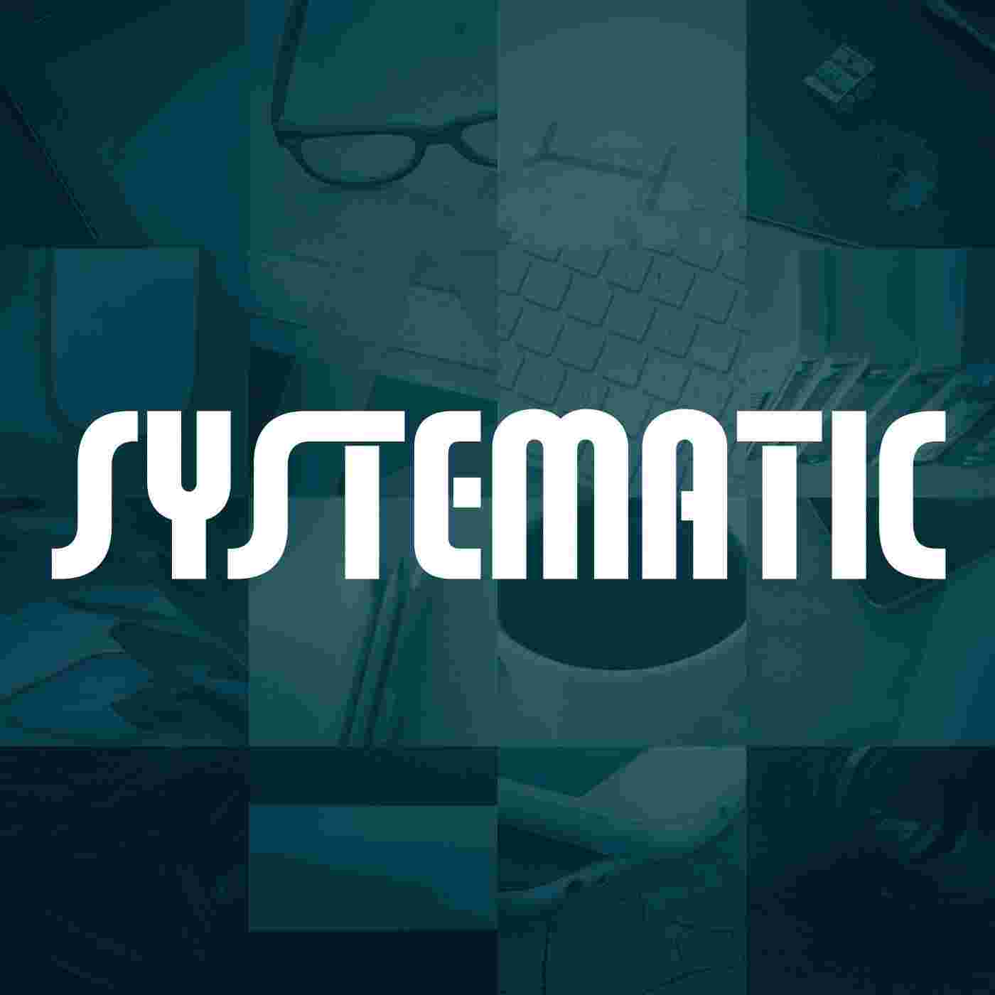 https://systematicpod.com/wp-content/uploads/powerpress/systematiclogo-esn_lg.jpg