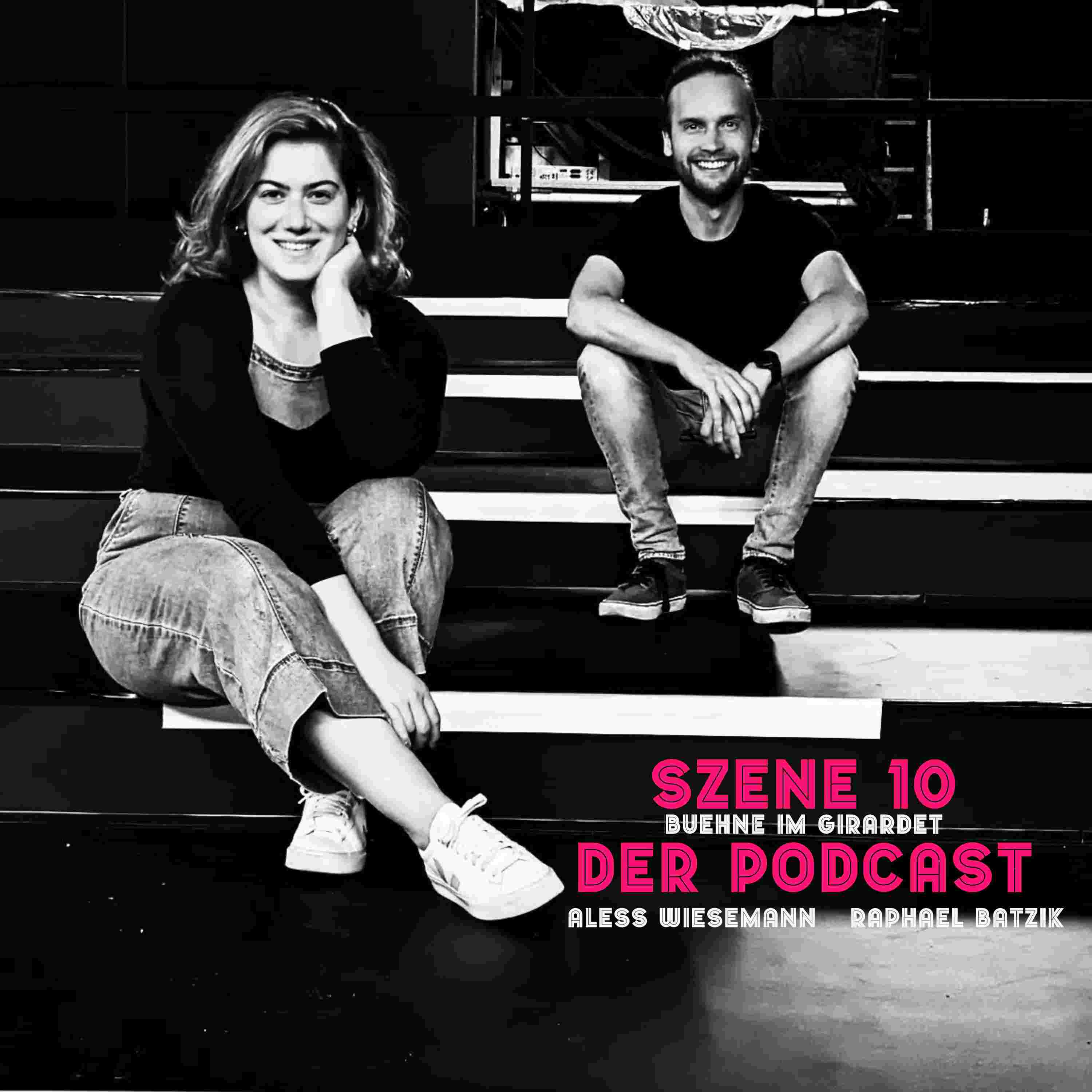 https://szene10.podcaster.de/szene-10/logos/Podcast_Logo_Neu.jpg