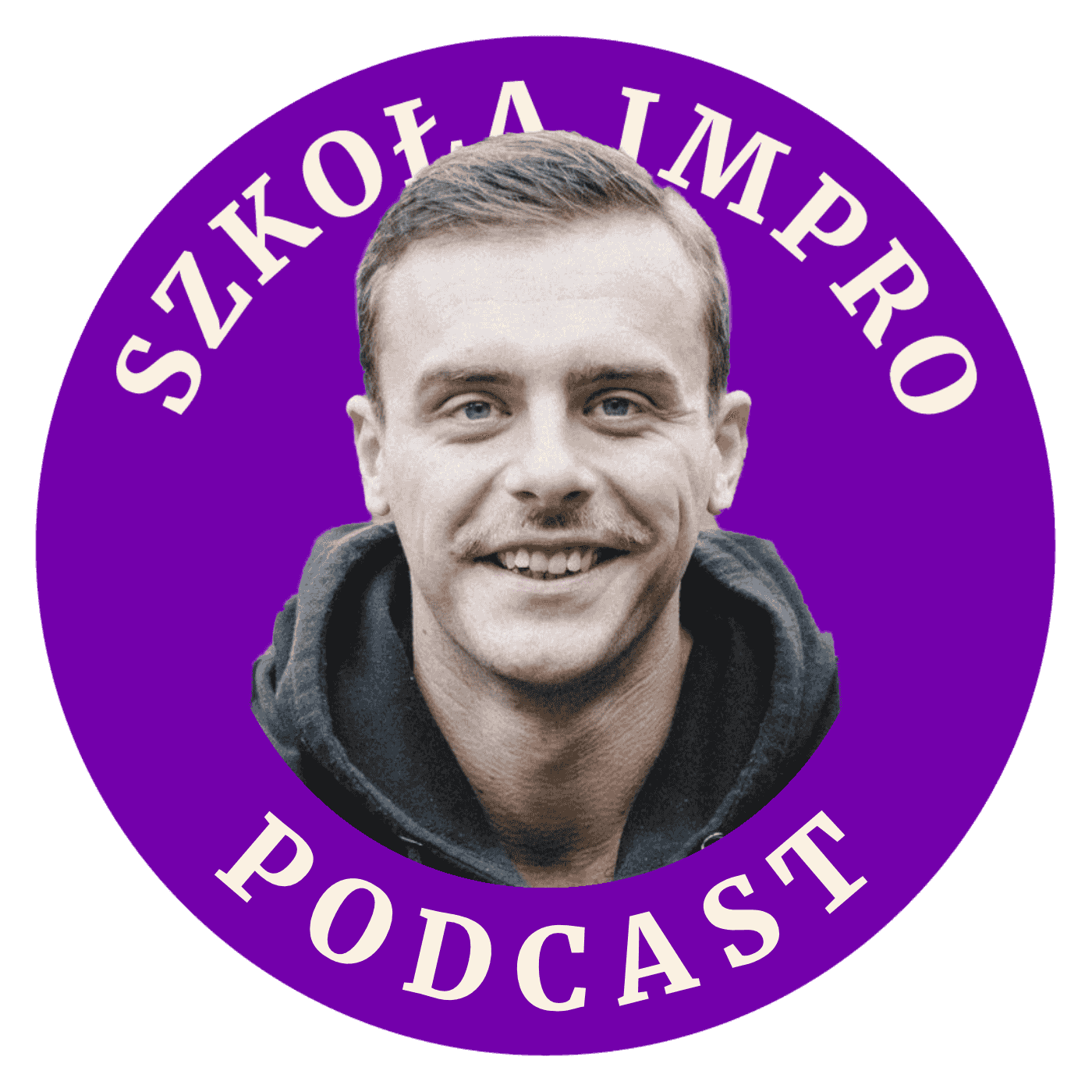 https://szkolaimpro.pl/wp-content/uploads/2023/12/SI_podcast_bajan_sq.png