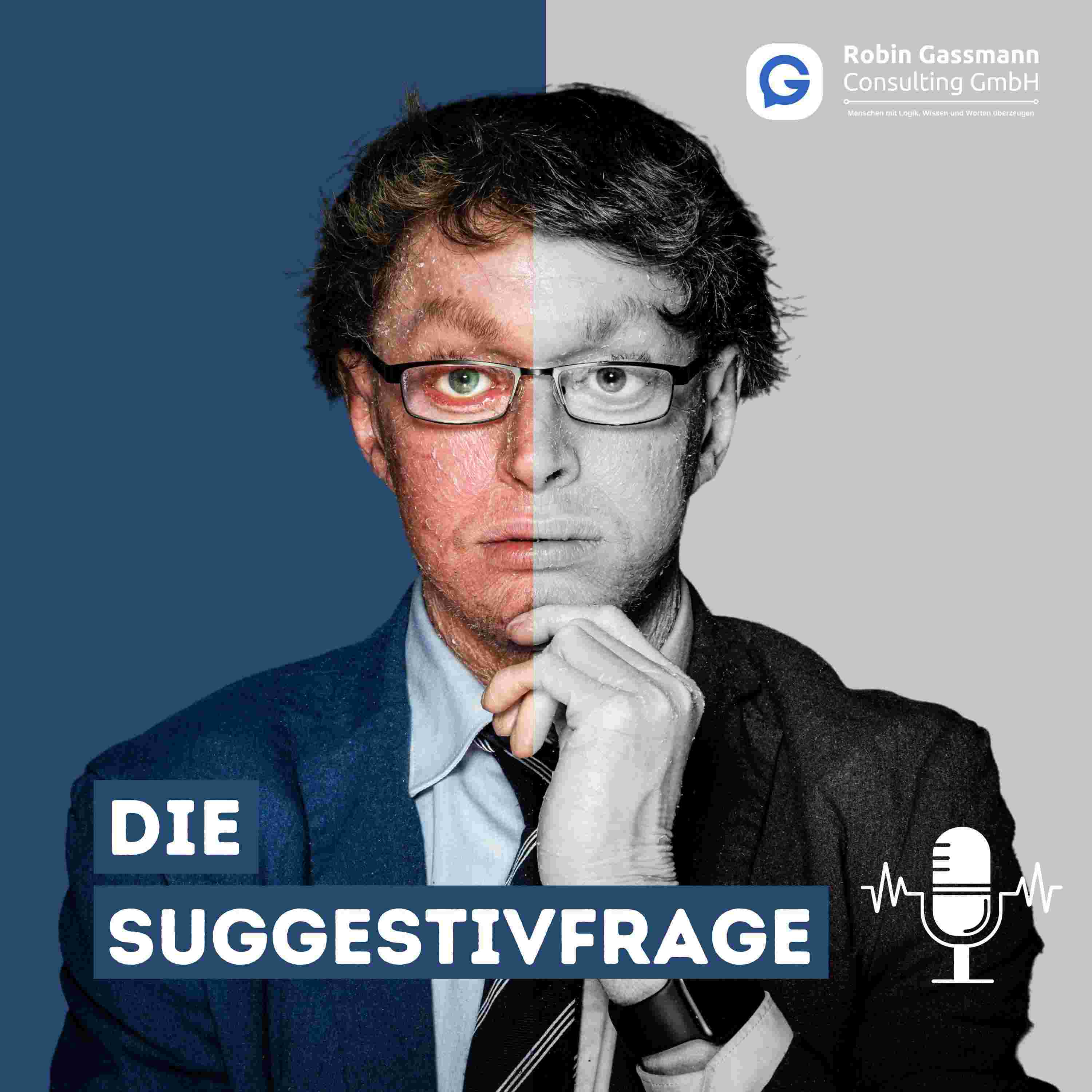 https://t0iubh.podcaster.de/die-suggestivfrage/logos/Podcastlogo_Die_Suggestivfrage(1).jpg