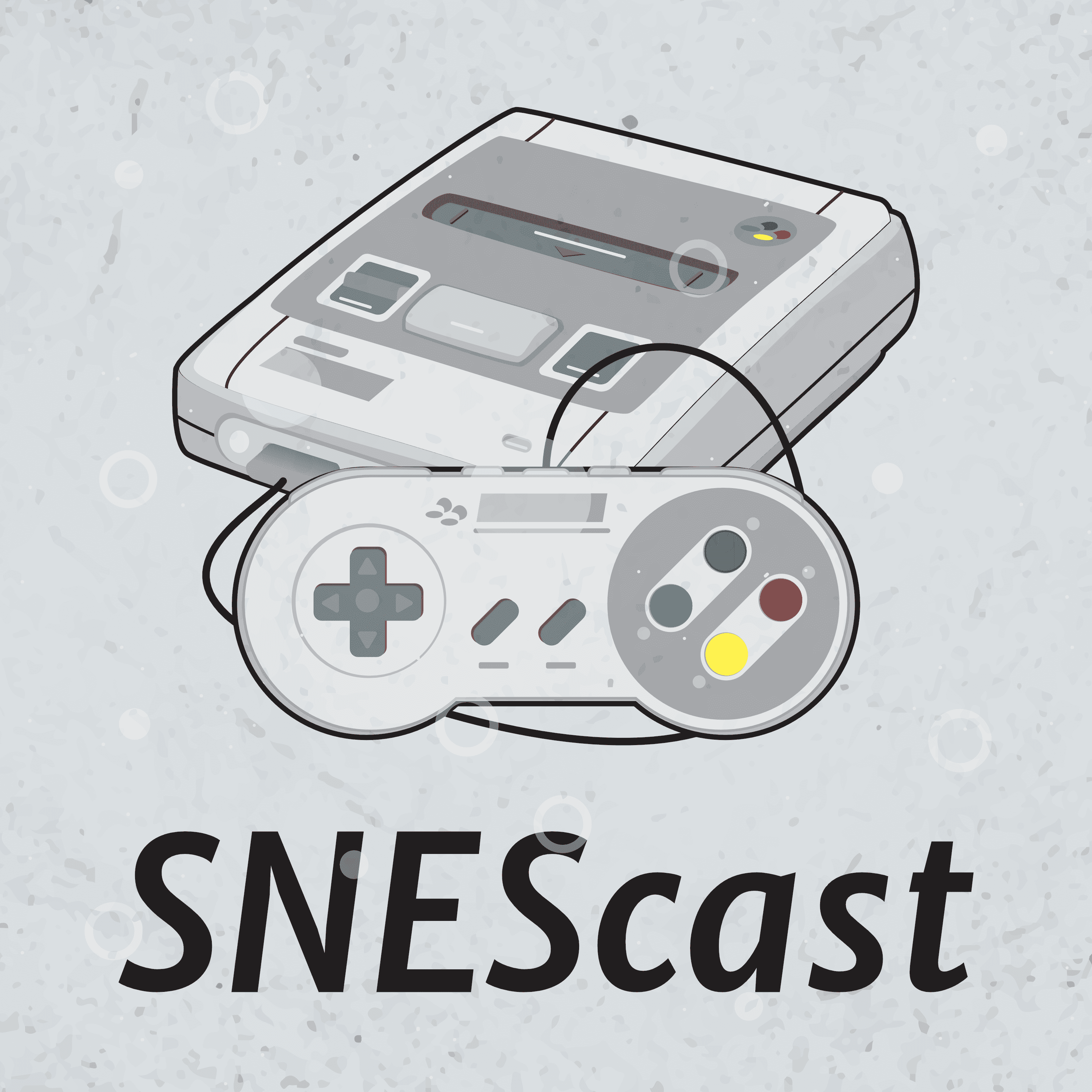 https://t1h.net/wp-content/uploads/2022/11/snescast-cover.png