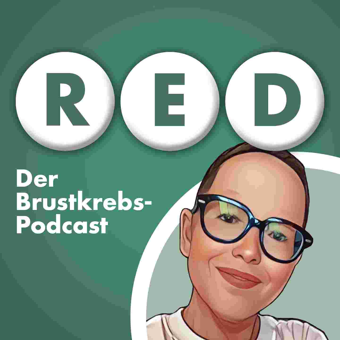 https://t5vpvz.podcaster.de/red-der-brustkrebs-podcast/logos/RED_Headerbild(5).jpg