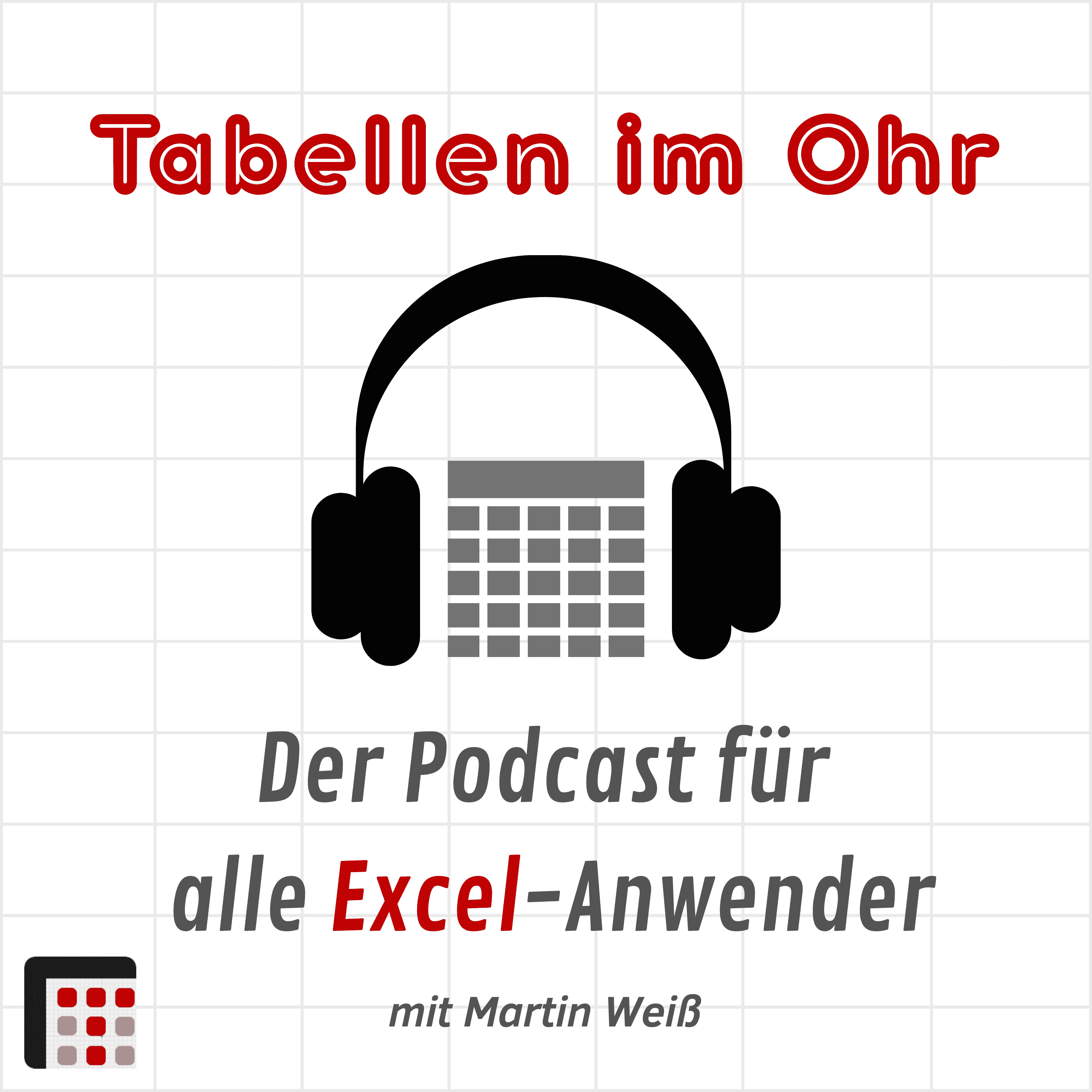 https://tabellenexperte.podcaster.de/tabellen-im-ohr/logos/Podcast-Logo_v4.png
