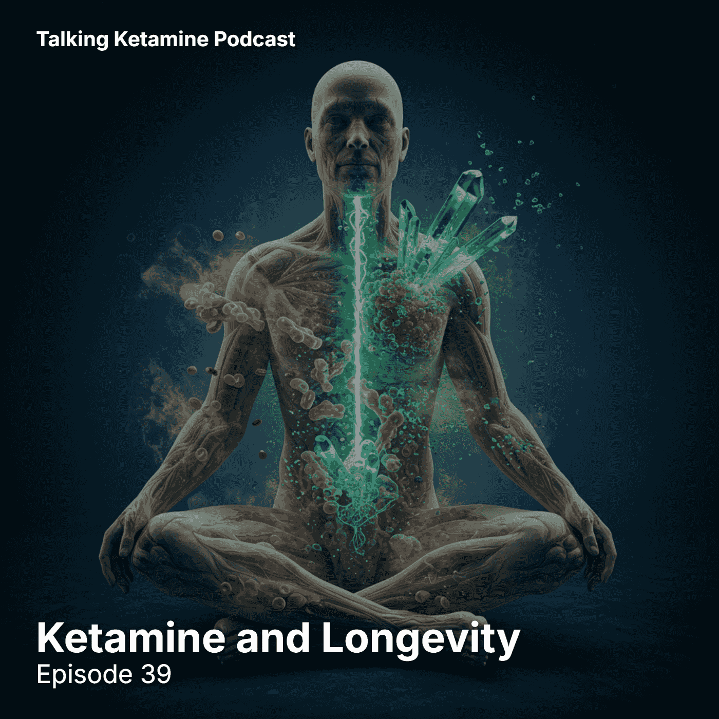 https://talkingketamine.com/media/TK-39-Ketamine-and-Longevity-Cover.png