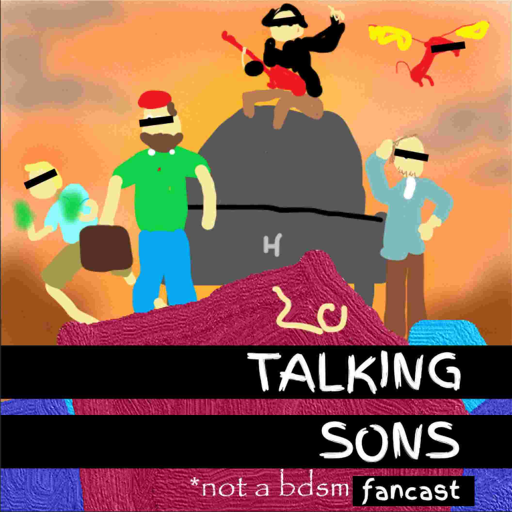 https://talkingsons.com/wp-content/uploads/2019/10/cover_big.jpg