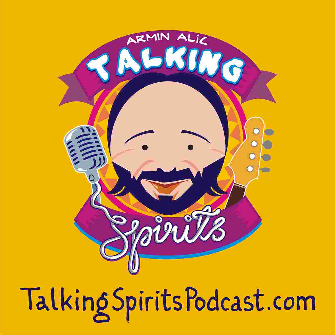 https://talkingspiritspodcast.com/wp-content/uploads/2021/01/TSP-Episode-Cover.jpg