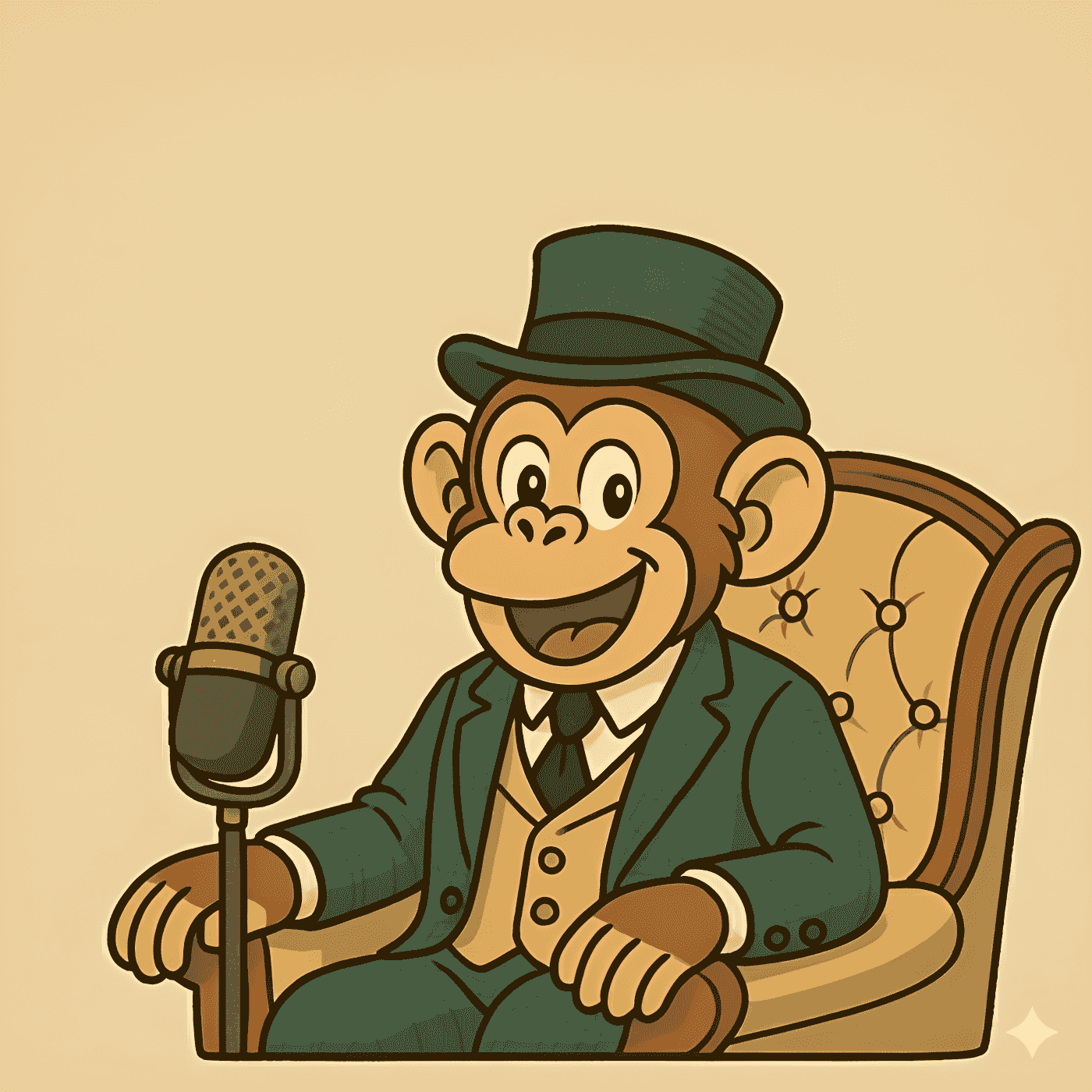 https://talks.monkeyandres.com/media/podcasts/monkeytalks/cover_feed.jpg