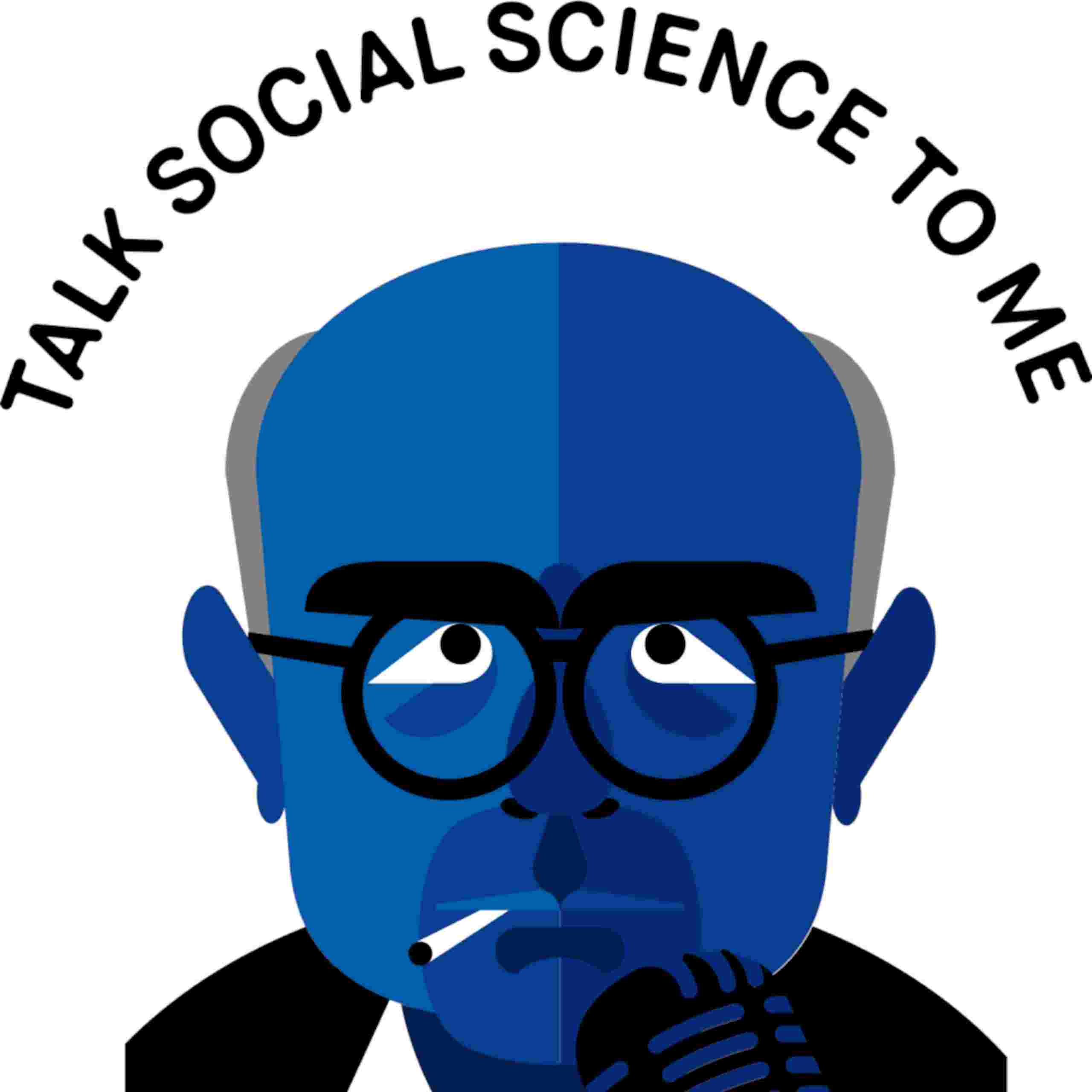 https://talksocialscience.uni-frankfurt.de/wp-content/uploads/2023/06/Adorno-scaled-1.jpg