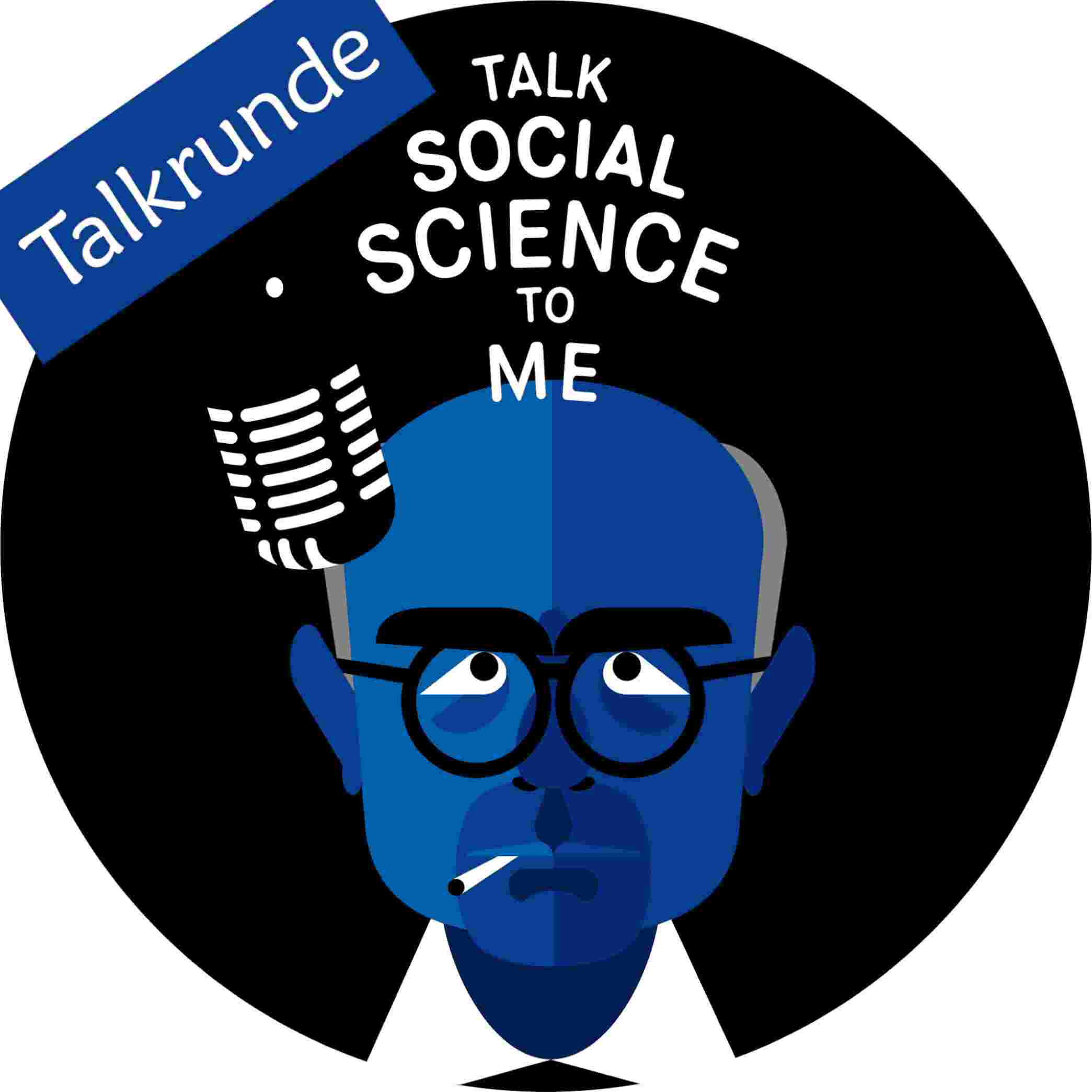 https://talksocialscience.uni-frankfurt.de/wp-content/uploads/2023/06/talkrunde6.jpg