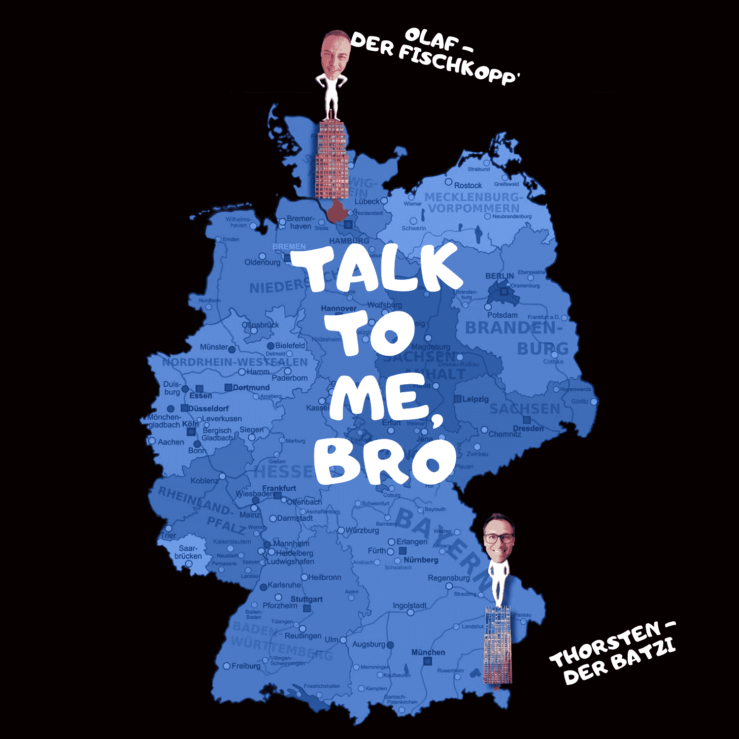 https://talktomebro.podcaster.de/talktomebro/logos/Logo_Talk_to_me_Bro_final.png