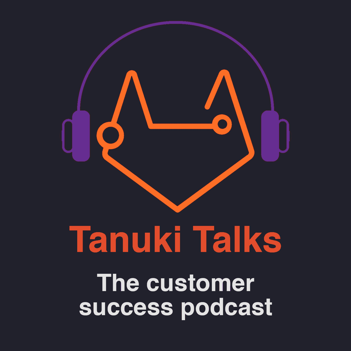 https://tanukitalks.gitlab.io/images/ttlogo.png