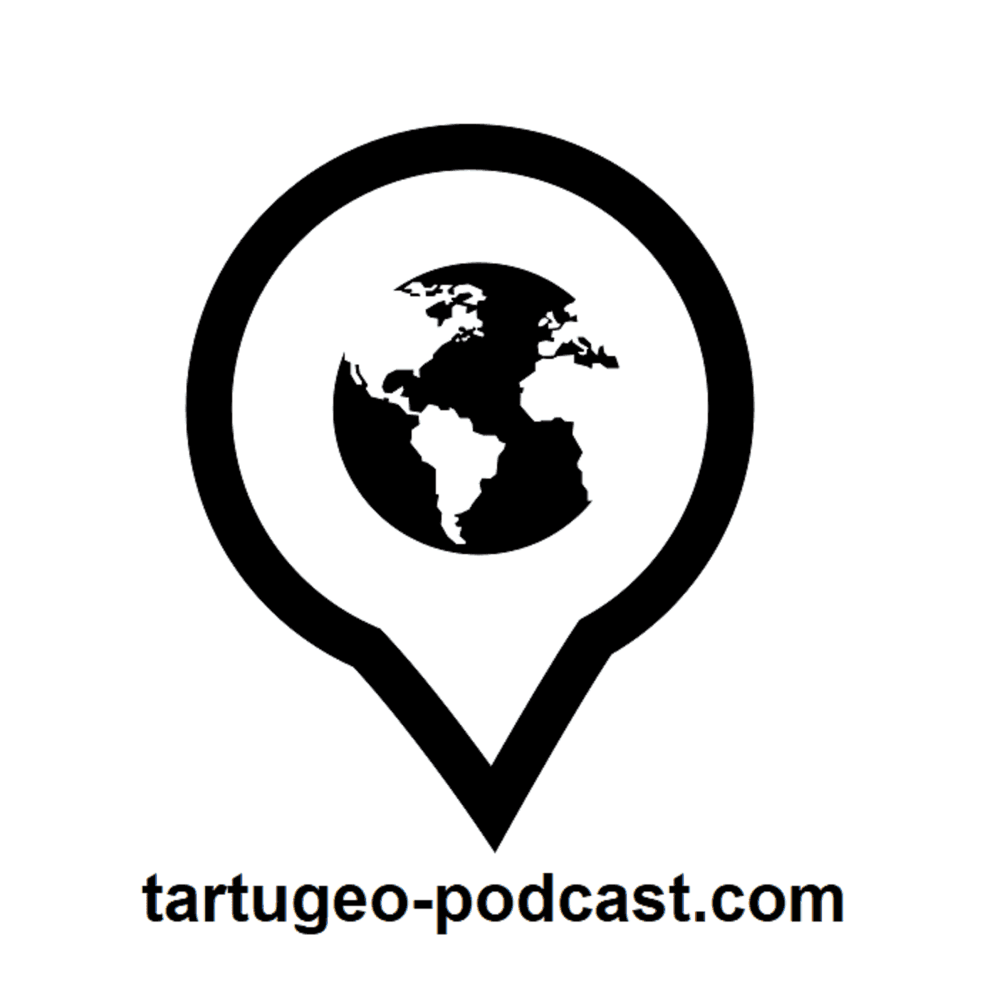 https://tartugeo-podcast.com/img/earth-symbol-in-placeholder.png