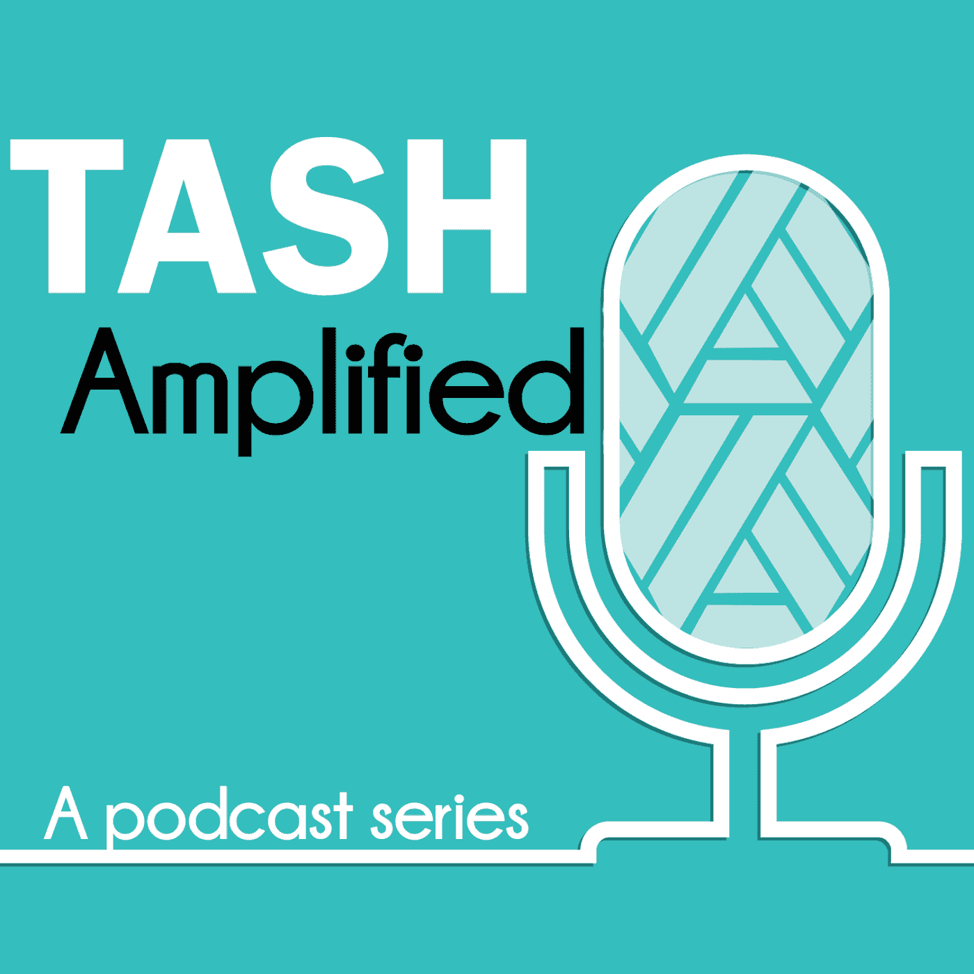 https://tash.org/wp-content/uploads/2016/01/TASH-Amplified-podcast-logo-1400-square.png