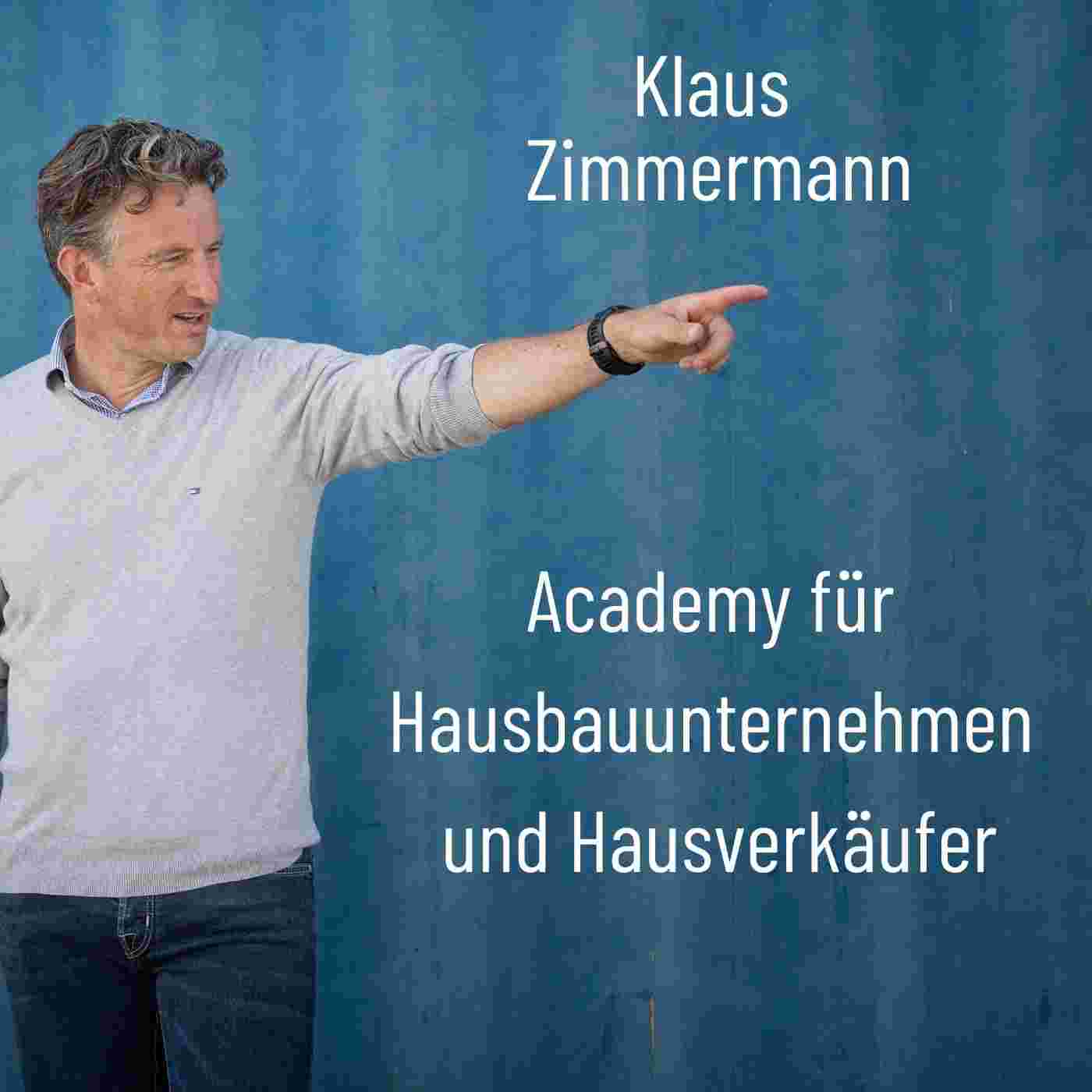 https://tbvacg.podcaster.de/podcast-klaus-zimmermann/logos/Cover_New(5).jpg