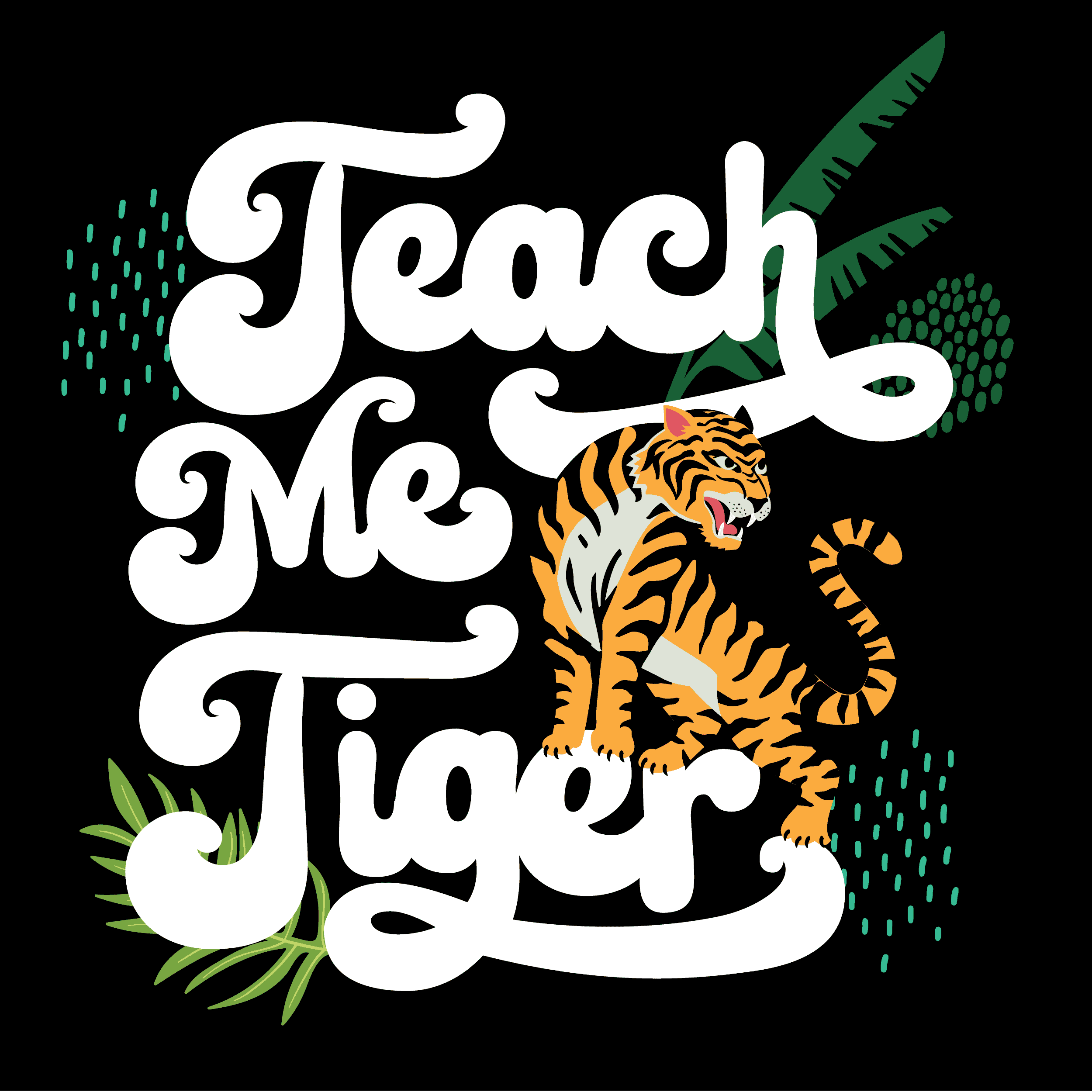 https://teachmetigerpodcast.ca/wp-content/uploads/2021/07/tmtlogo2021.png