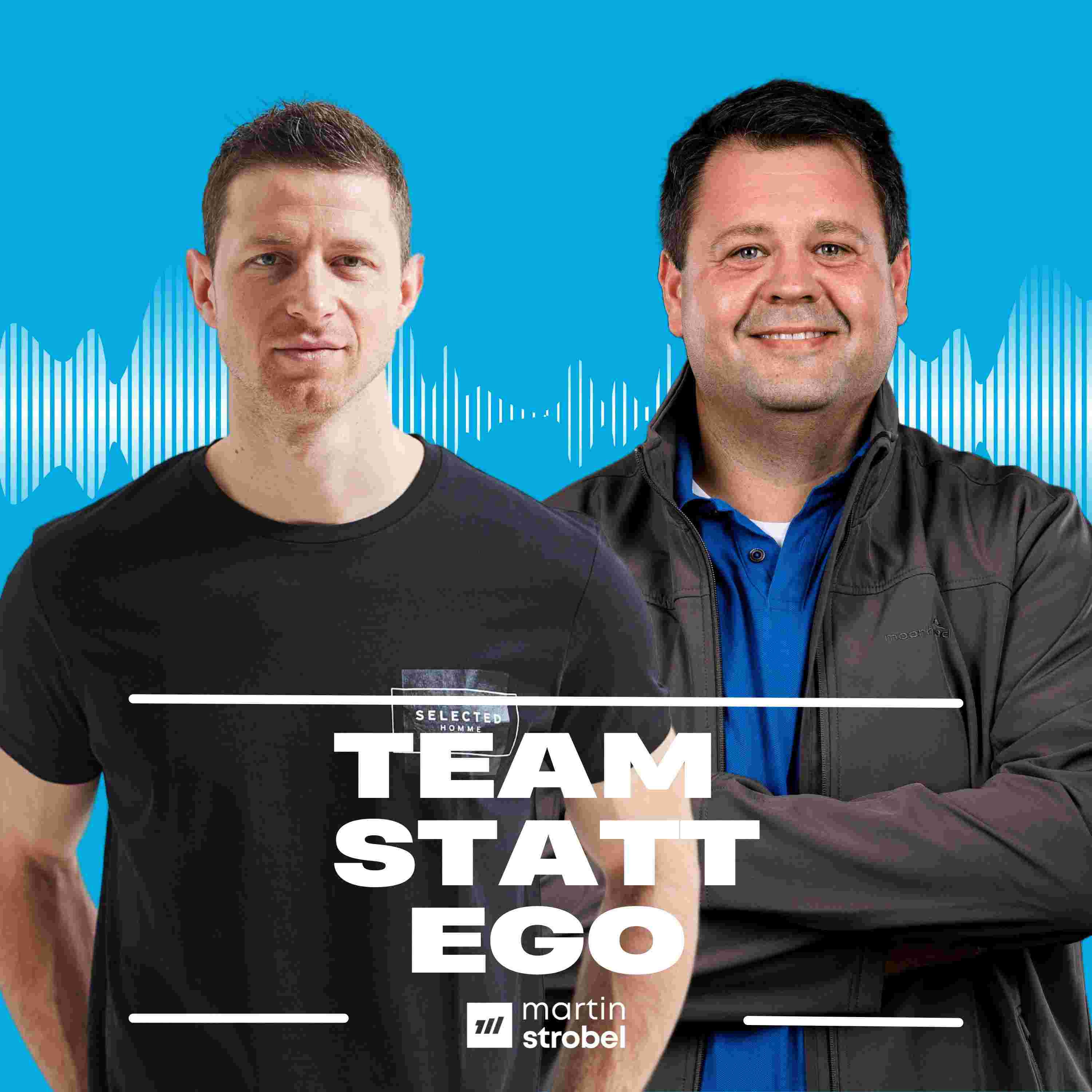 https://team-statt-ego.podcaster.de/martinstrobel/logos/Andreas_Klement.jpg