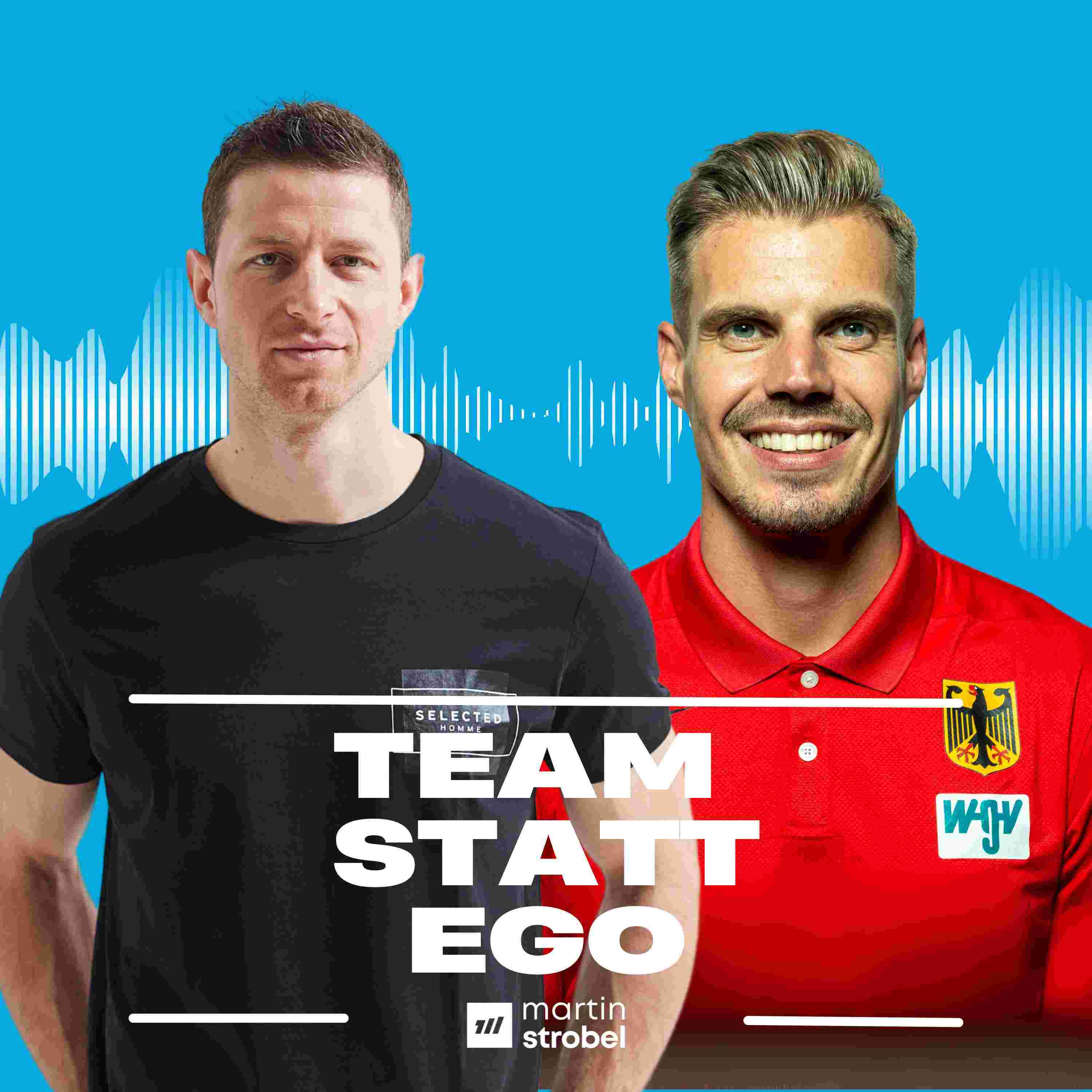 https://team-statt-ego.podcaster.de/martinstrobel/logos/Julian_Reus_(1).jpg