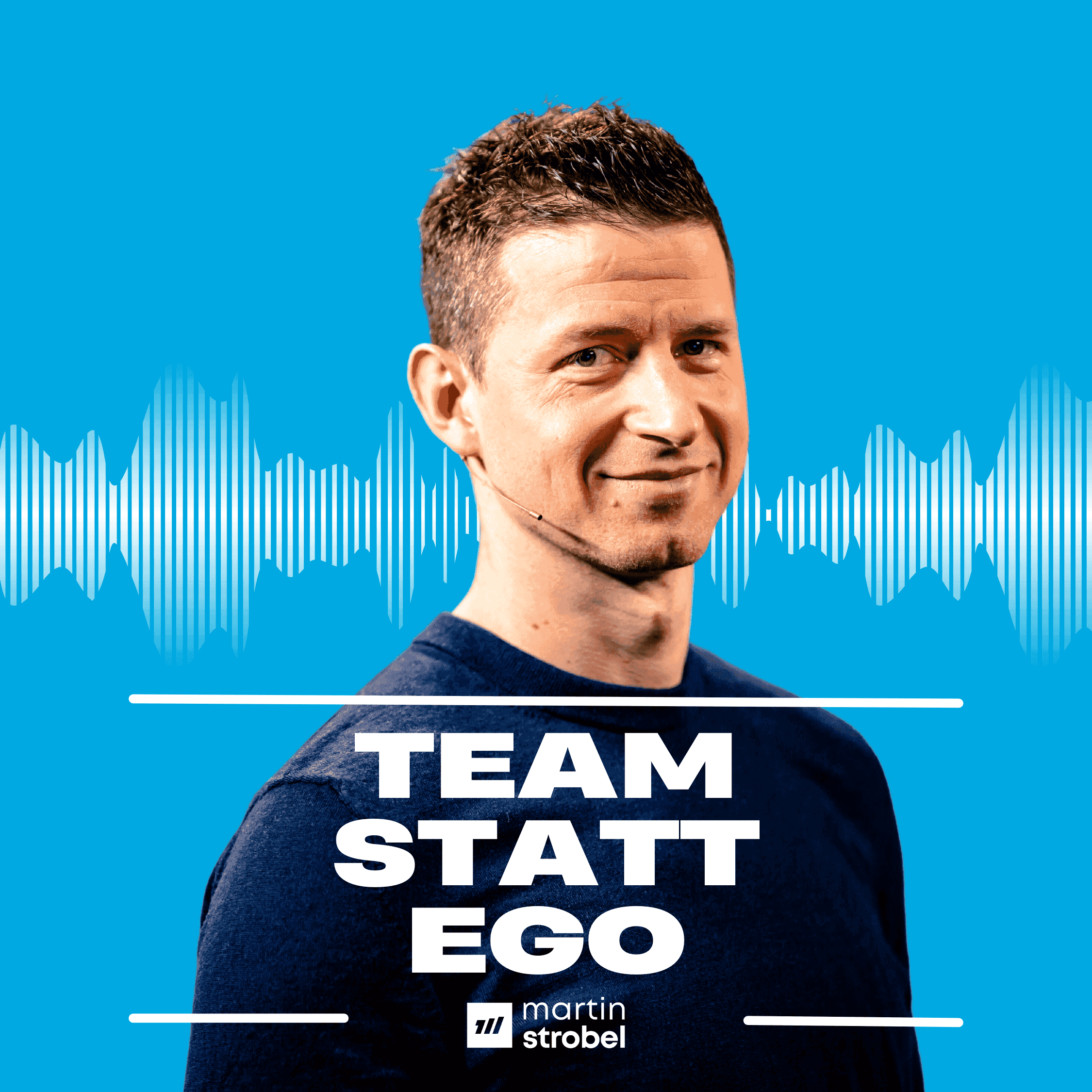 https://team-statt-ego.podcaster.de/martinstrobel/logos/Podcast_Cover_(3).png