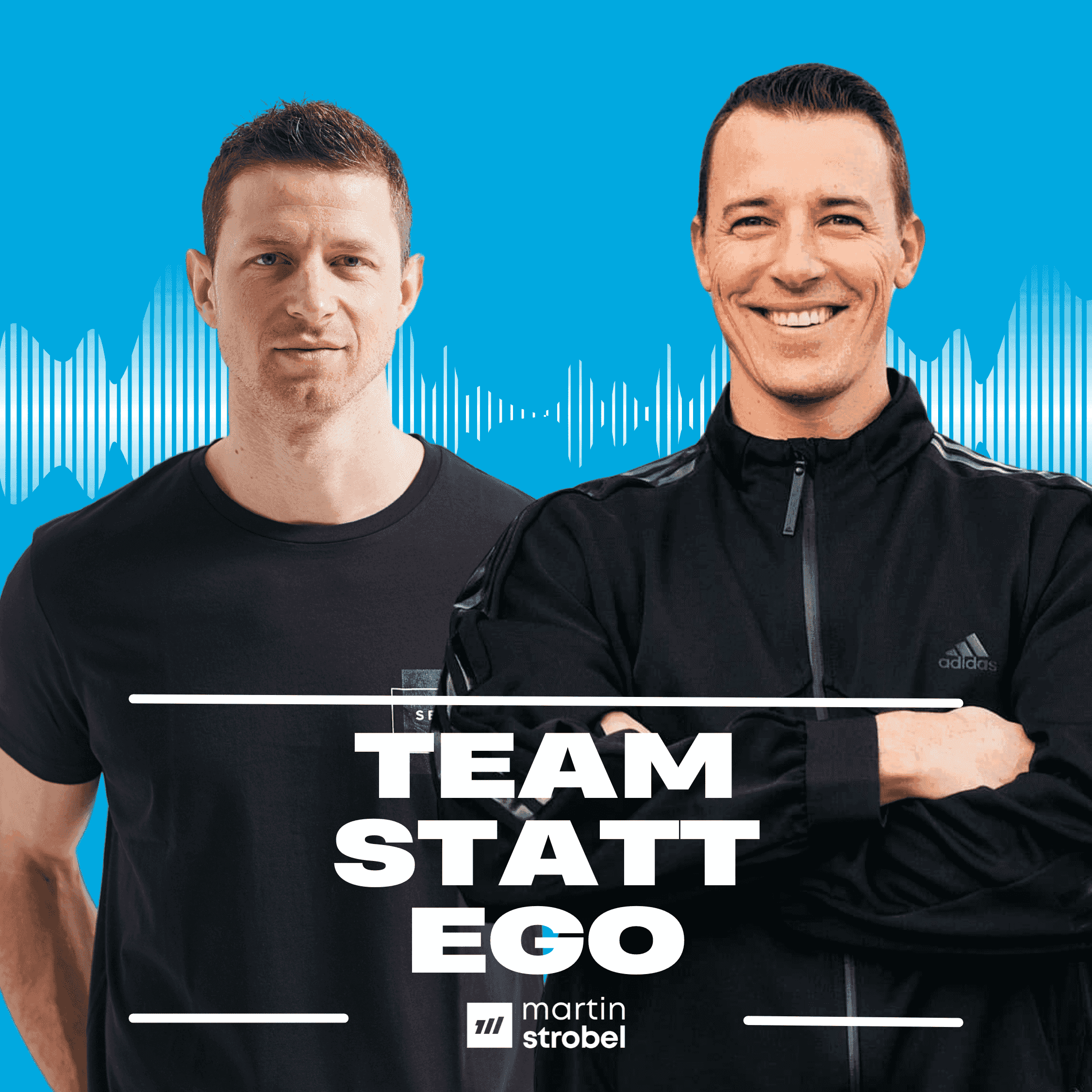 https://team-statt-ego.podcaster.de/martinstrobel/logos/mit_Dominik_Klein_(2).png