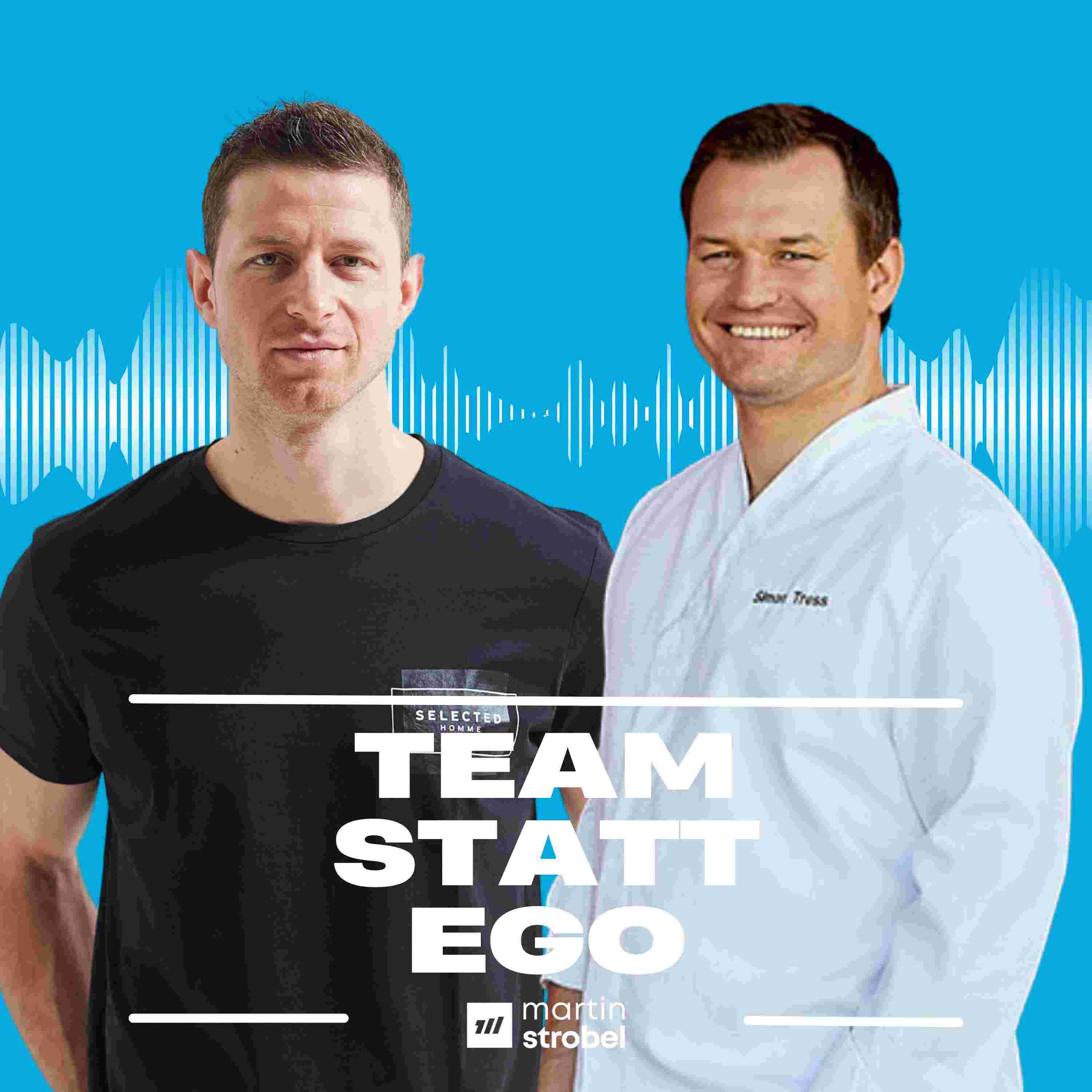 https://team-statt-ego.podcaster.de/martinstrobel/logos/mit_Simon_Tress.jpg