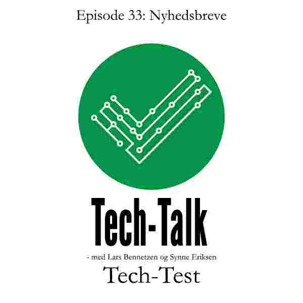 https://tech-test.dk/wp-content/uploads/2023/06/tech-talk-episode-33.jpg