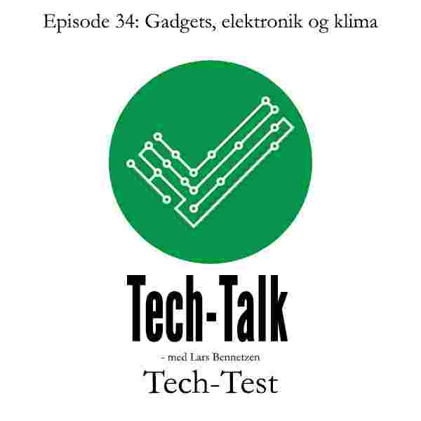 https://tech-test.dk/wp-content/uploads/2023/08/tech-talk-episode-34.jpg