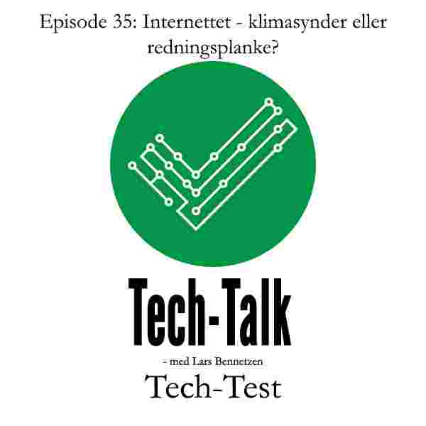 https://tech-test.dk/wp-content/uploads/2023/10/tech-talk-episode-35.jpg