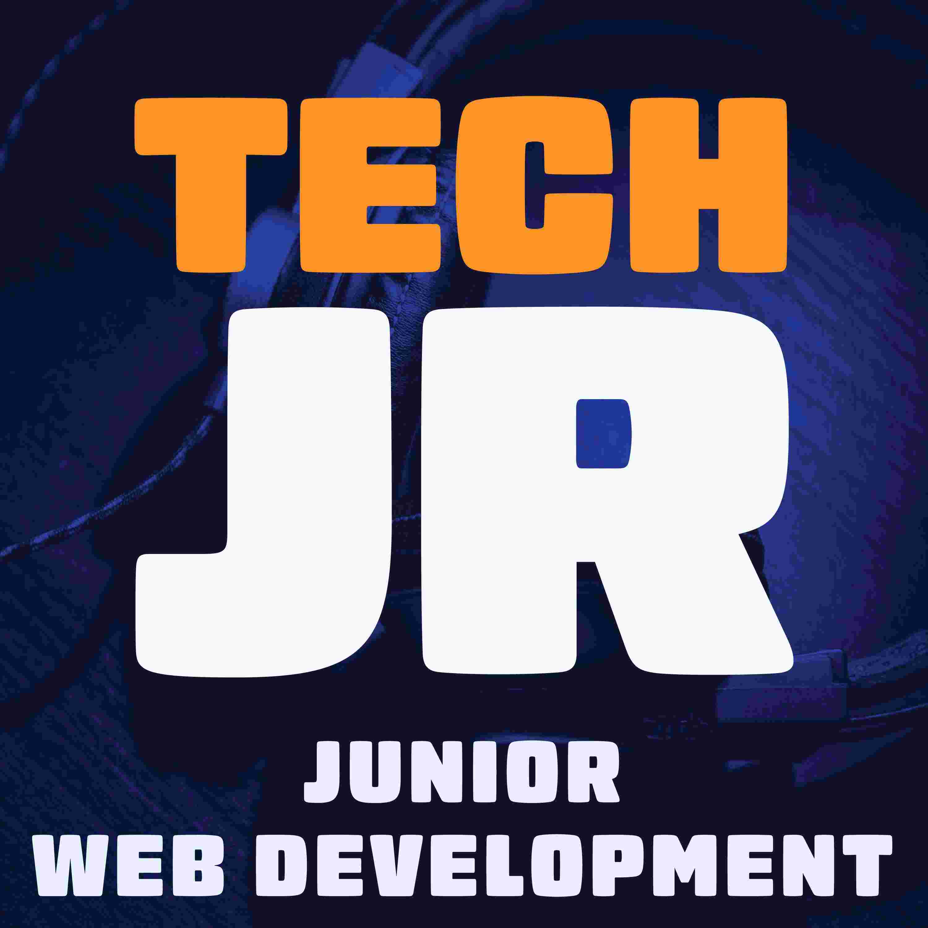 https://techjr.dev/techJR-apple-logo.jpg