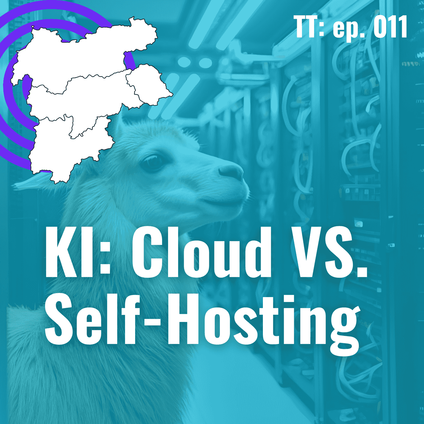 https://techtyrol.com/media/podcasts/techtyrol/ki-im-unternehmen-cloud-vs-self-hosting_feed.png