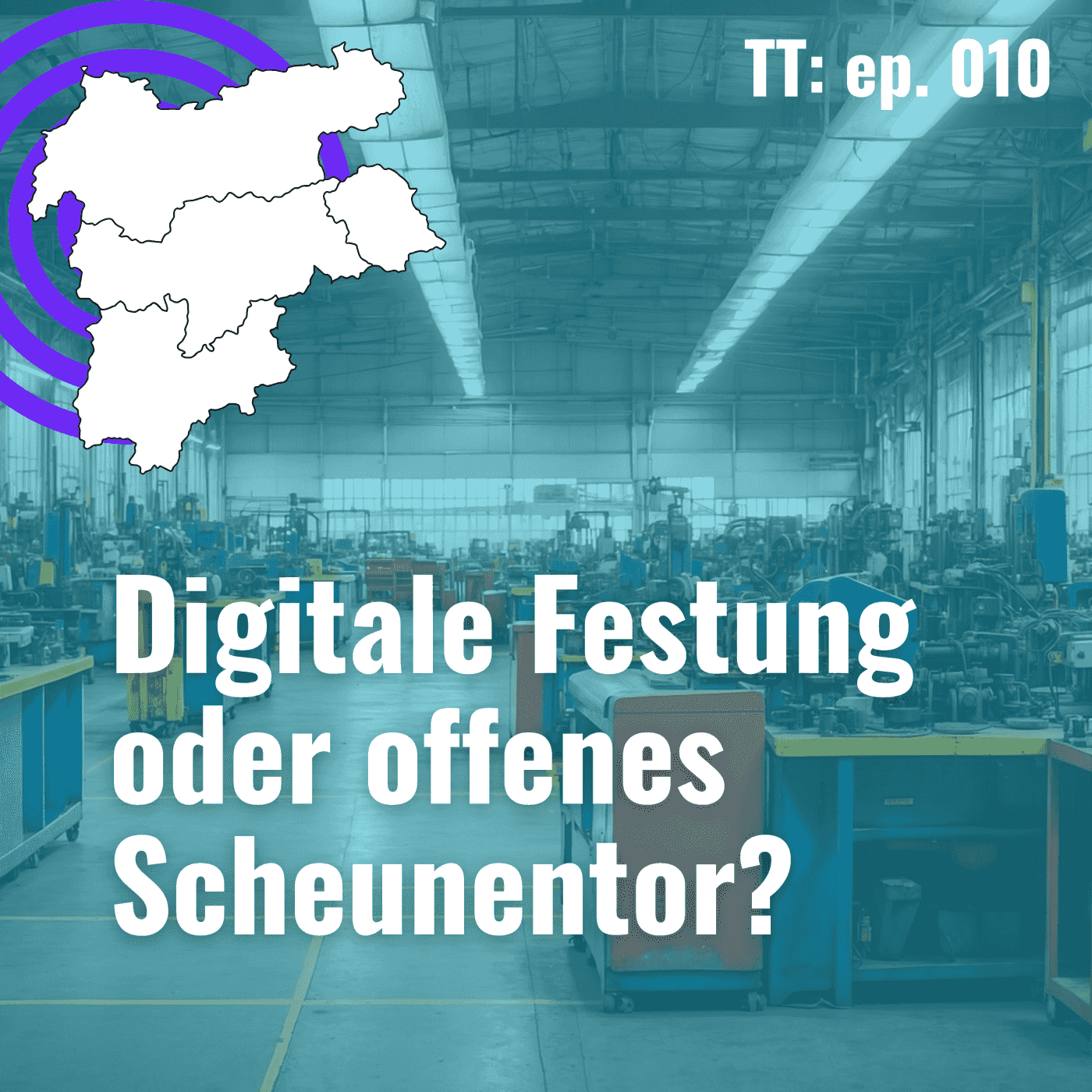 https://techtyrol.com/media/podcasts/techtyrol/kritische-infrastrukturen-im-fadenkreuz_feed.png