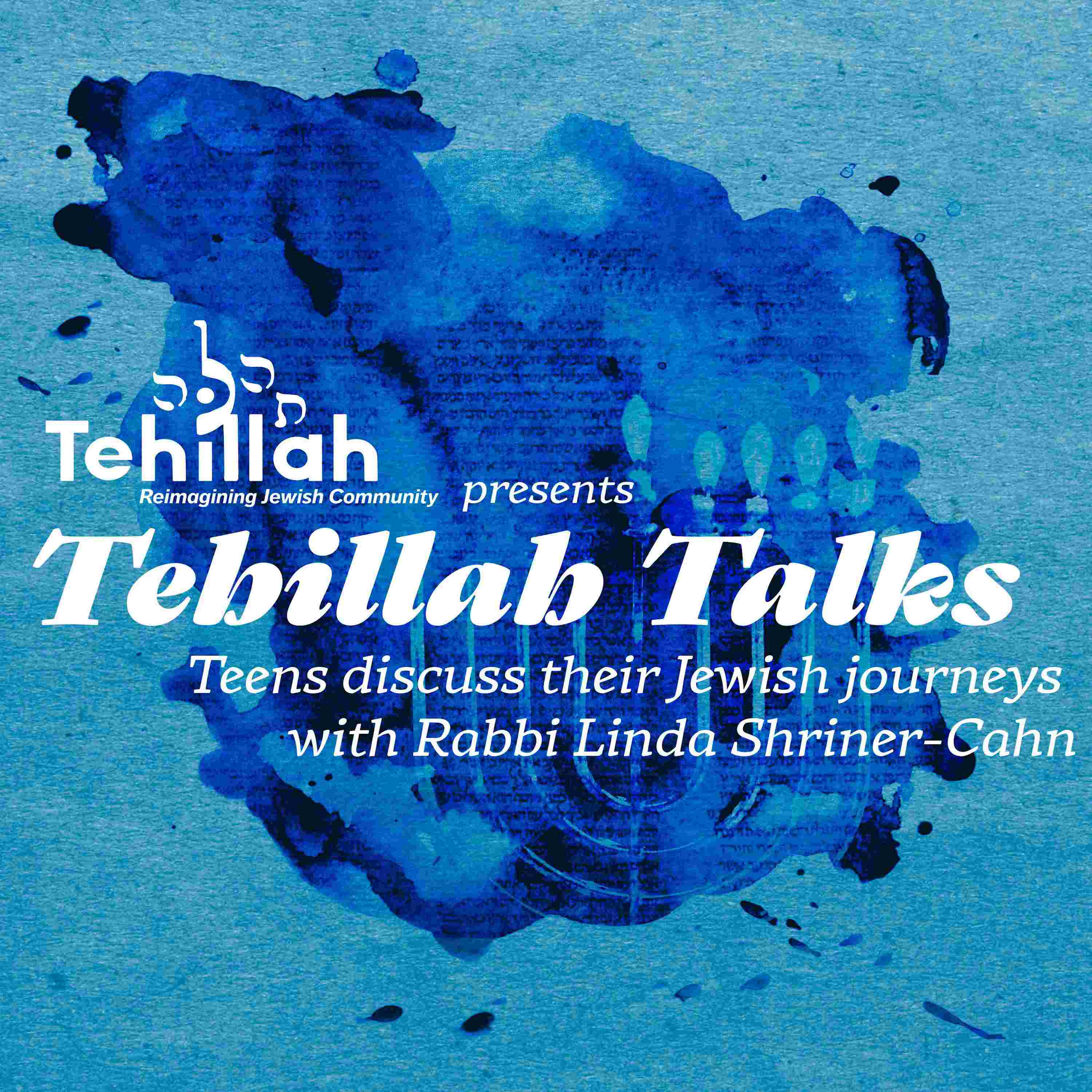 https://tehillahtalks.blubrry.net/wp-content/uploads/powerpress/tehillahtalks3000px.jpg