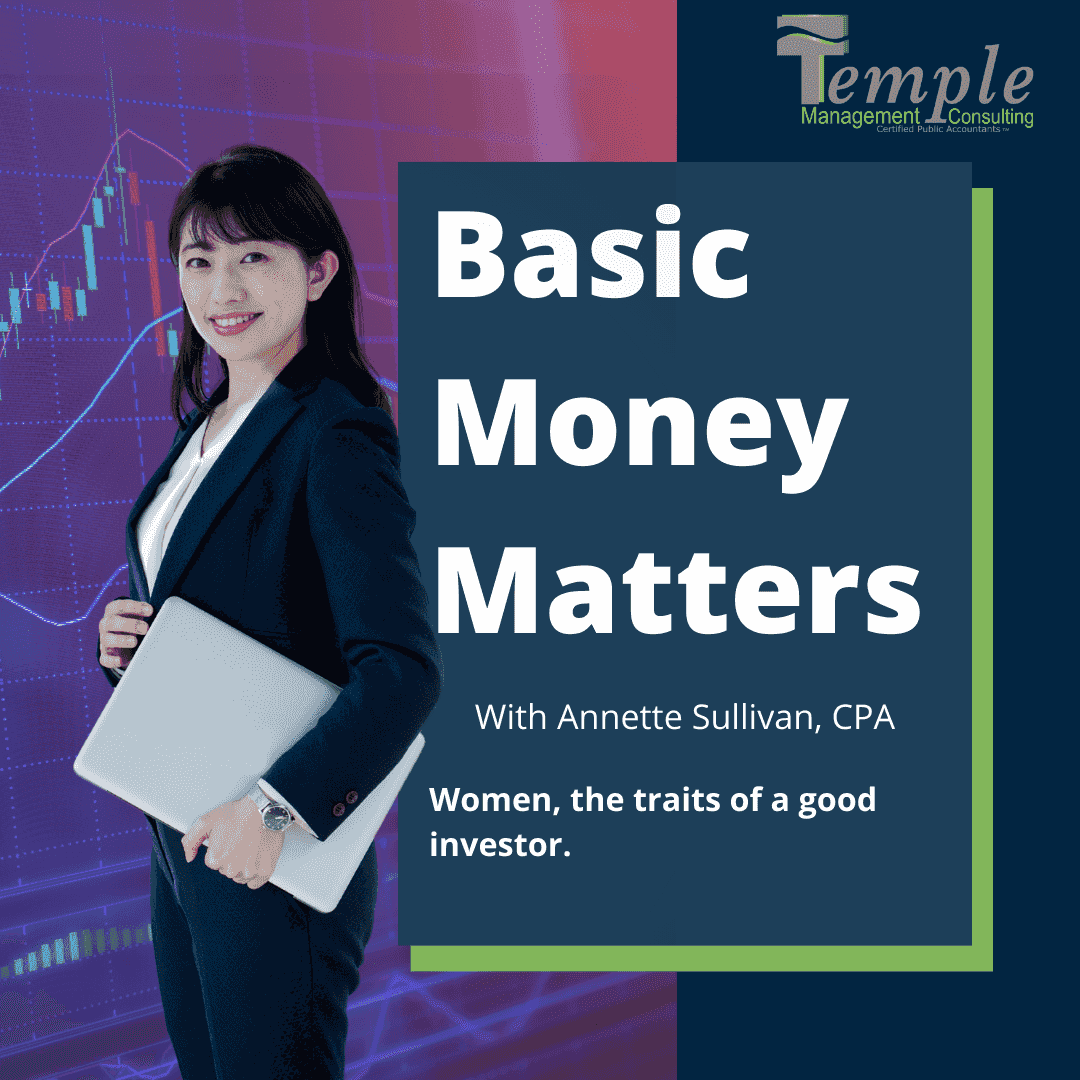 https://templemanagement.cpa/wp-content/uploads/2022/08/women-the-good-traits.png