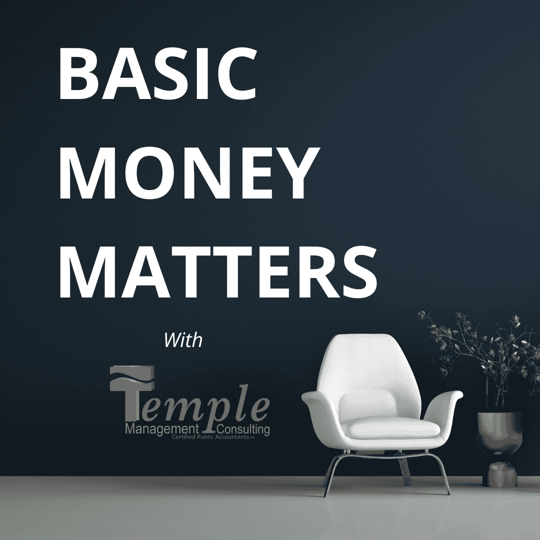 https://templemanagement.cpa/wp-content/uploads/2025/06/BASIC-MONEY-MATTERS-2.png