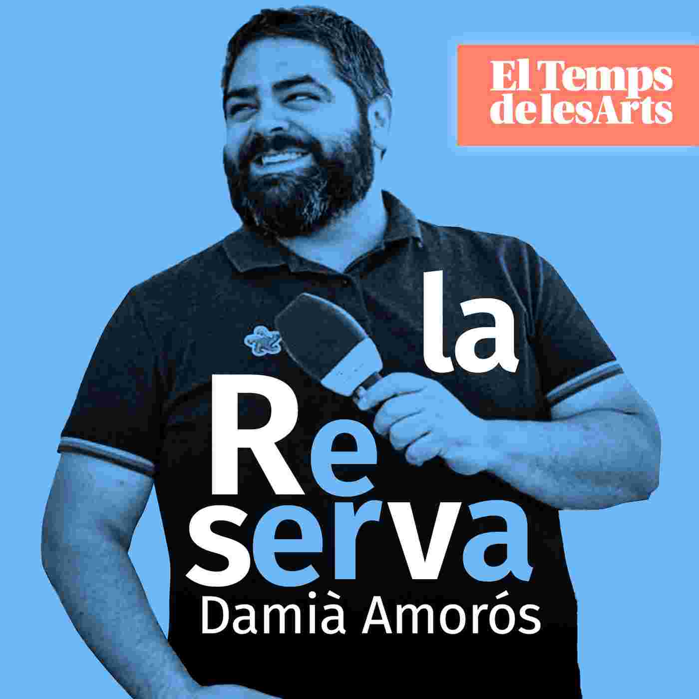 https://tempsarts.cat/arts/wp-content/uploads/2022/08/la-reserva-damia-amoros-icon-temps_arts.jpg