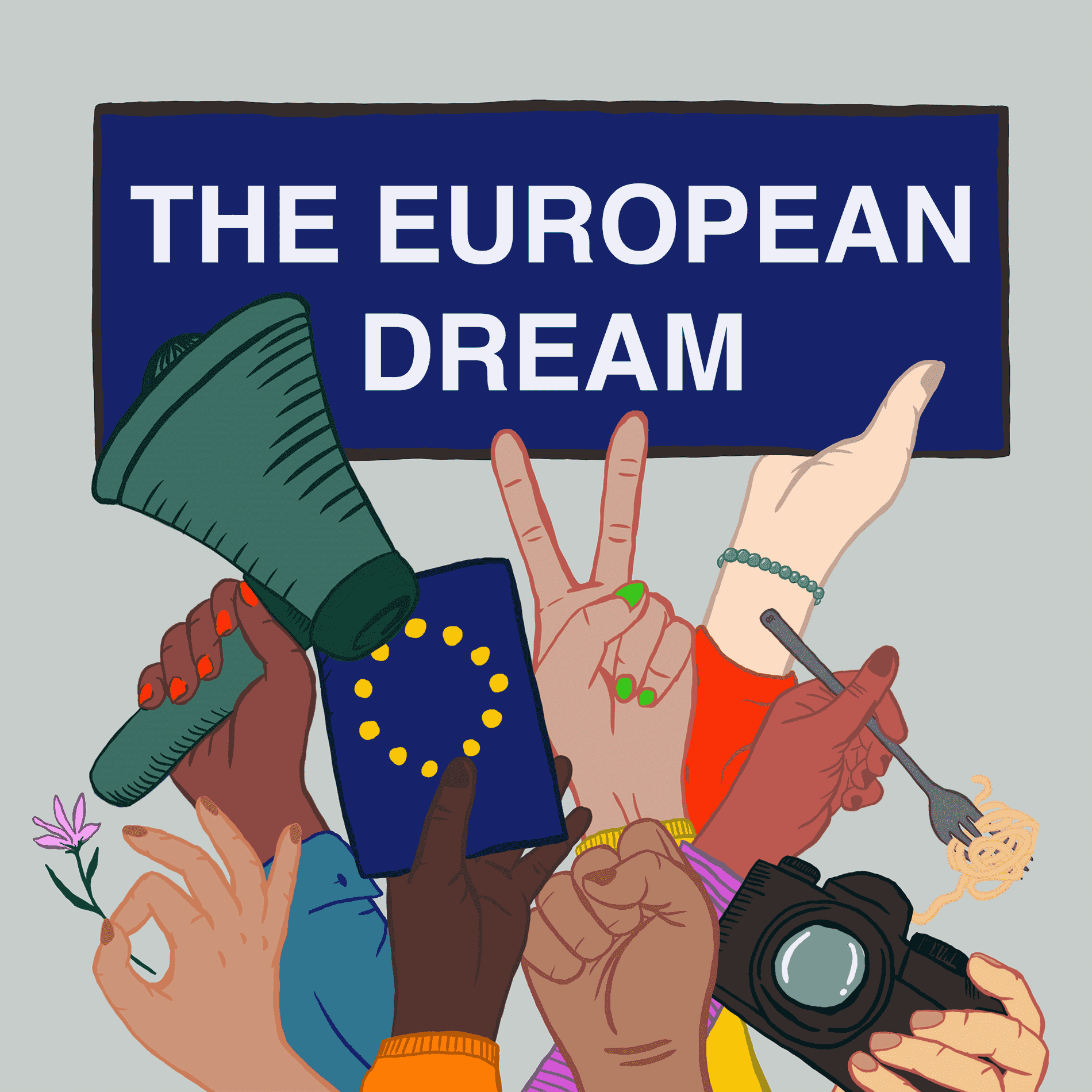 https://teud.podcaster.de/the-european-dream/logos/TEDVisual_Podcastkachel(1).png