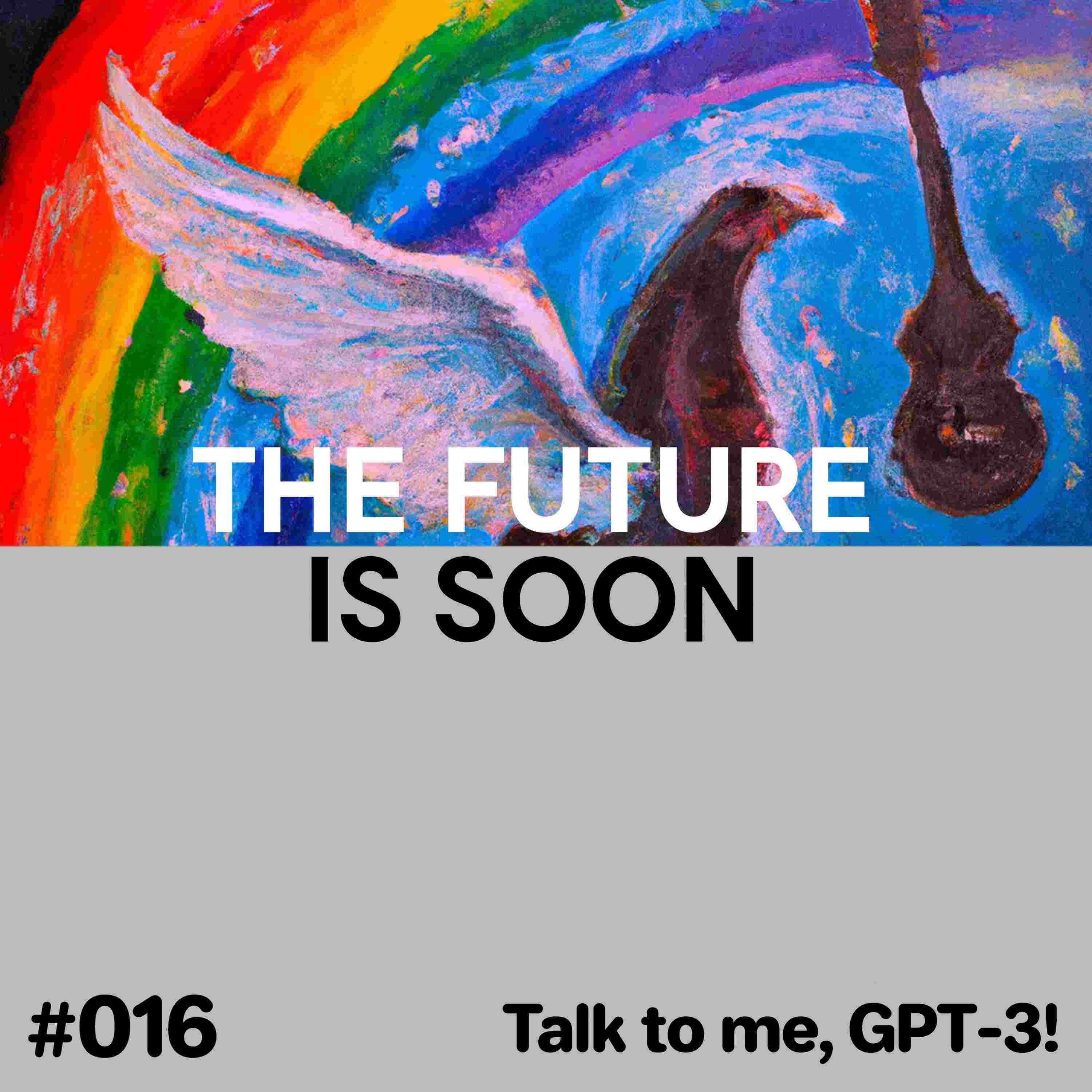https://tfis.podcaster.de/the-future-is-soon/logos/D139285F-B345-47CA-8EBA-E0378A3A8BCC.jpg