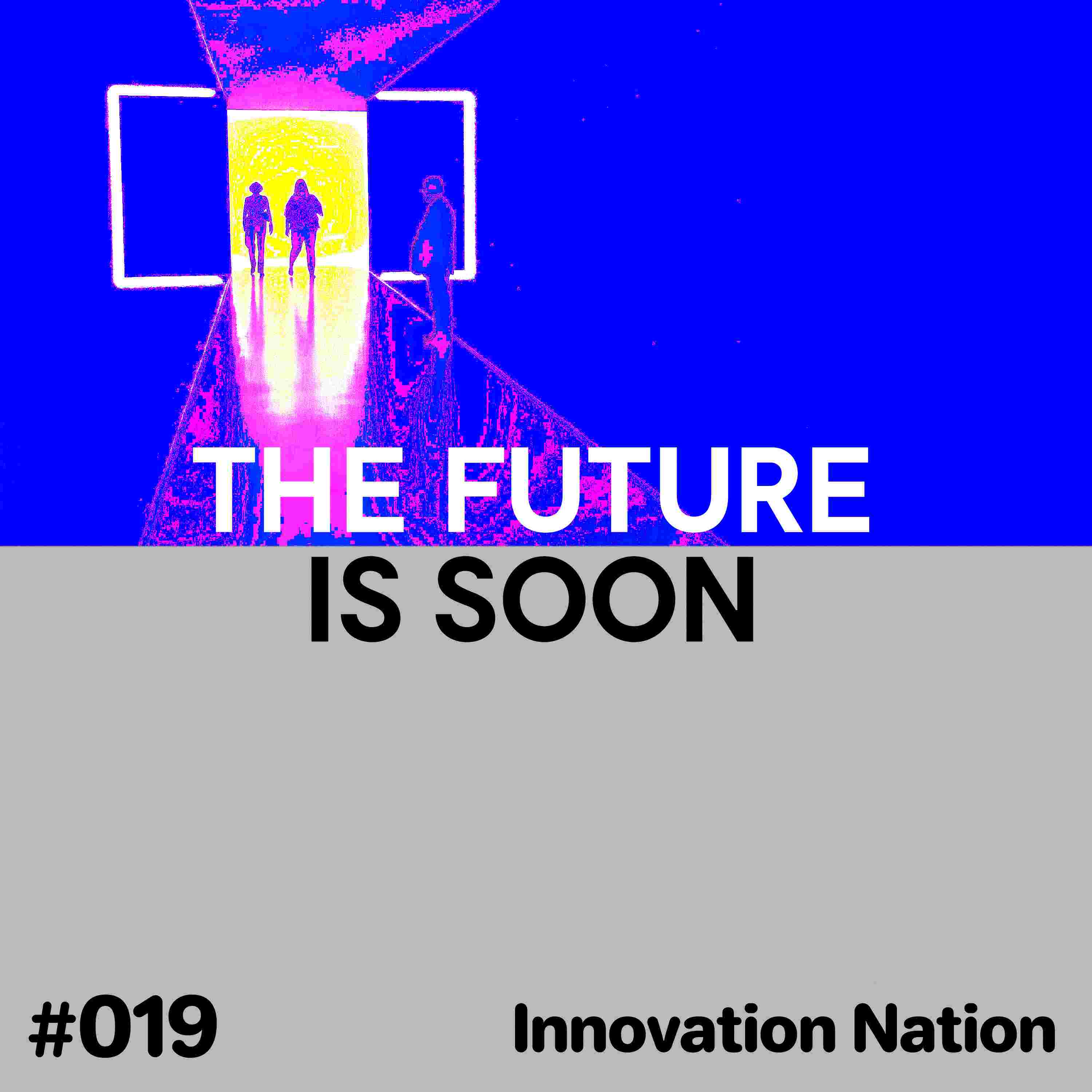 https://tfis.podcaster.de/the-future-is-soon/logos/Folge19_Kachel.jpg