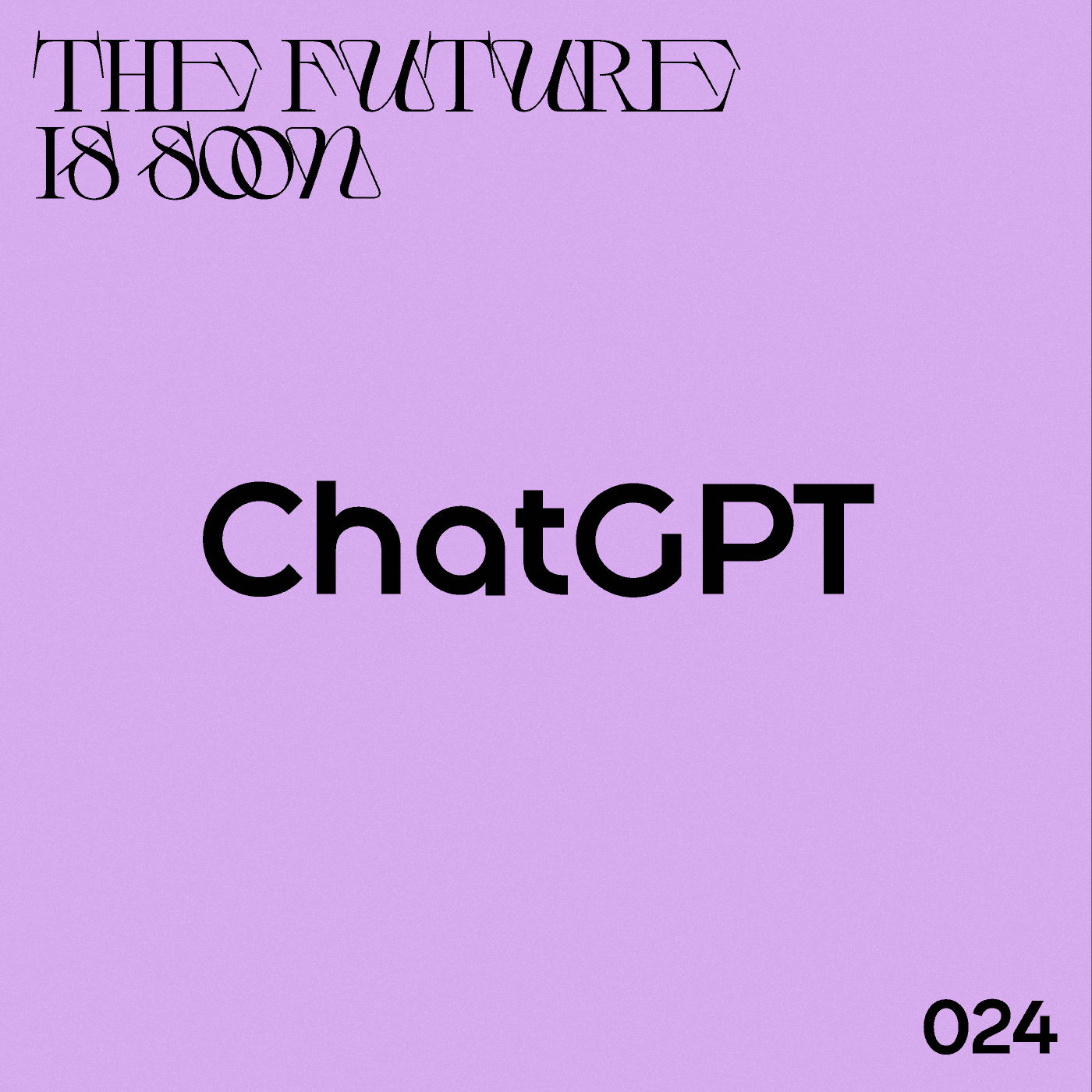 https://tfis.podcaster.de/the-future-is-soon/logos/Folge24_Spotify.png