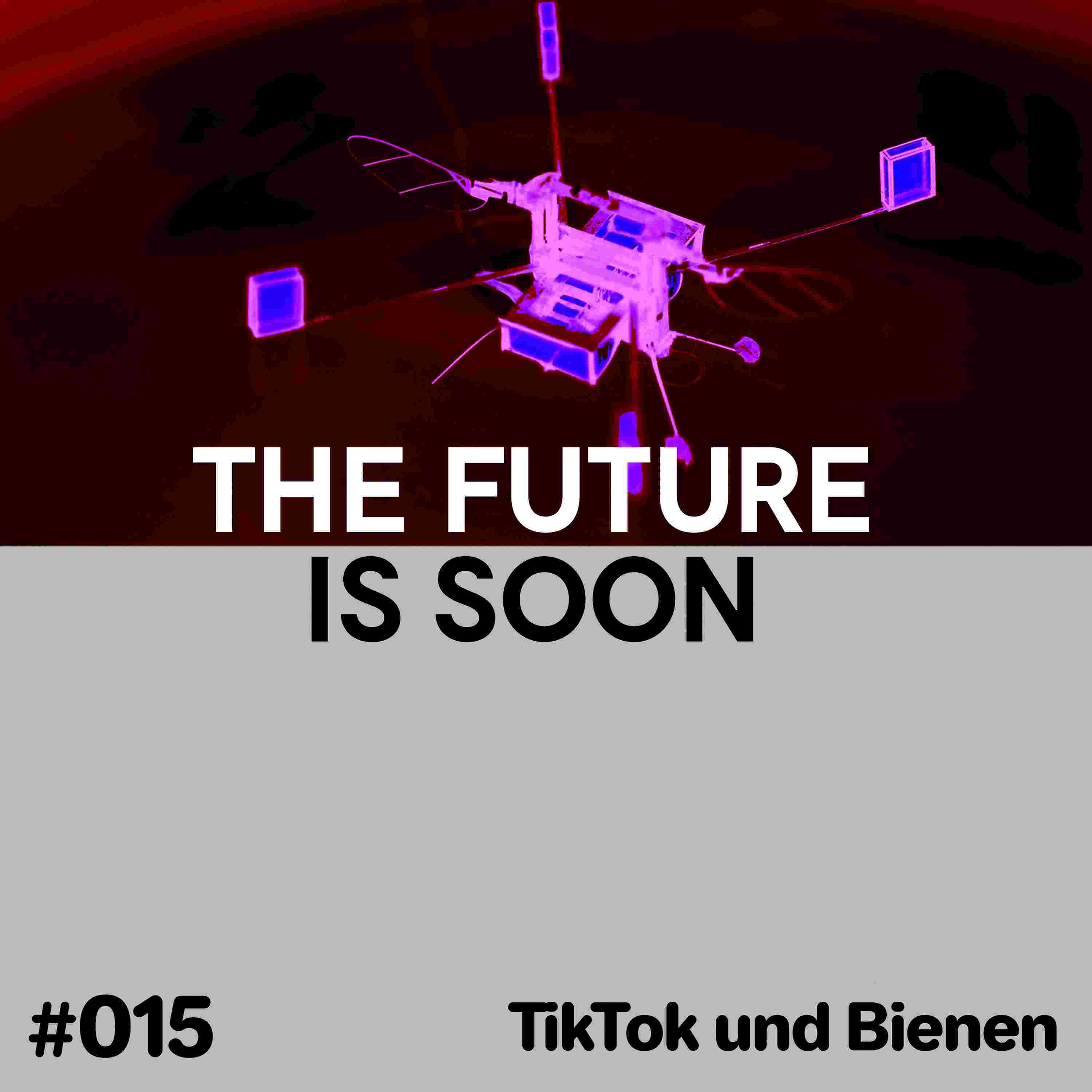 https://tfis.podcaster.de/the-future-is-soon/logos/Kachel15.jpg